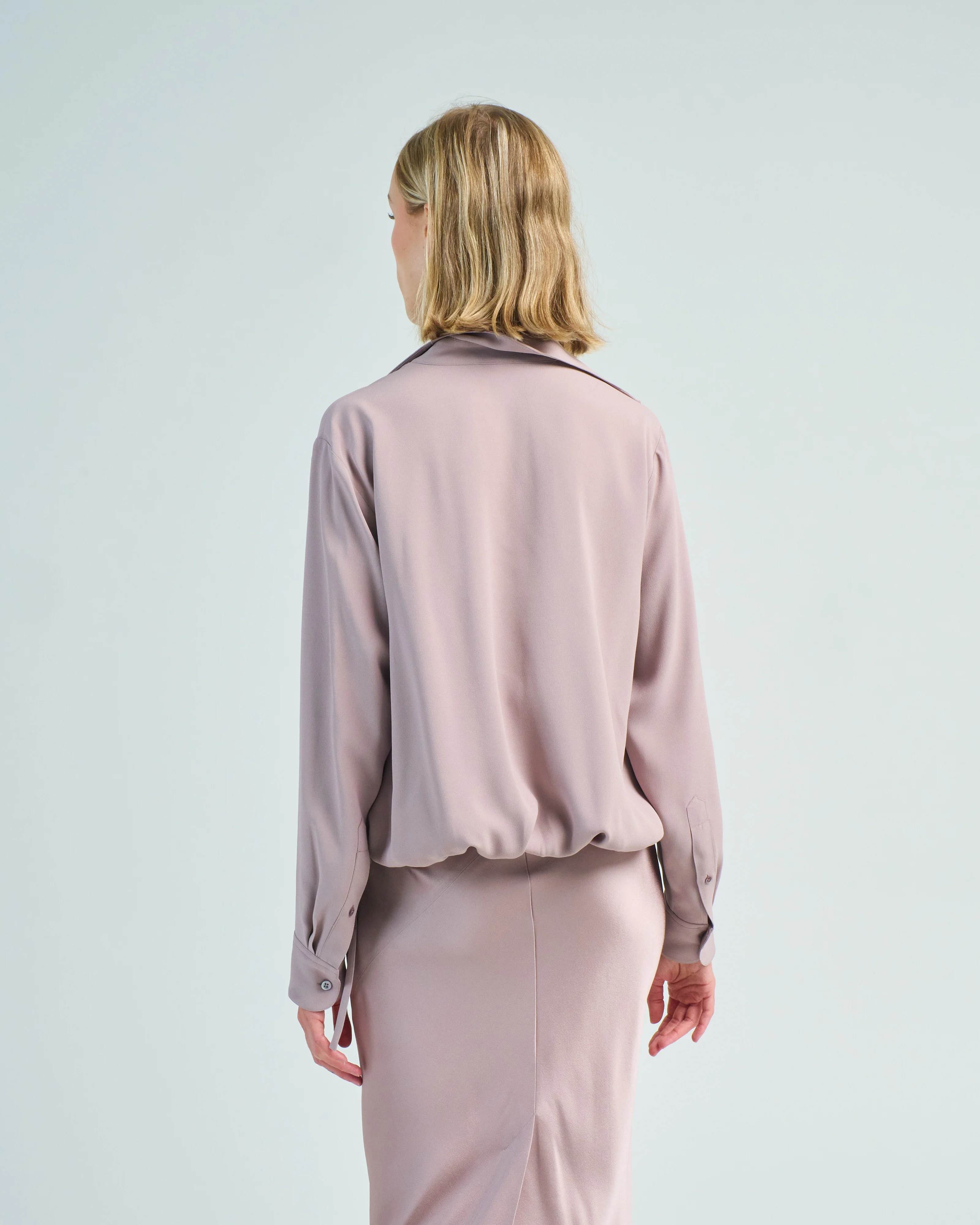 cedal shirt - Image 4
