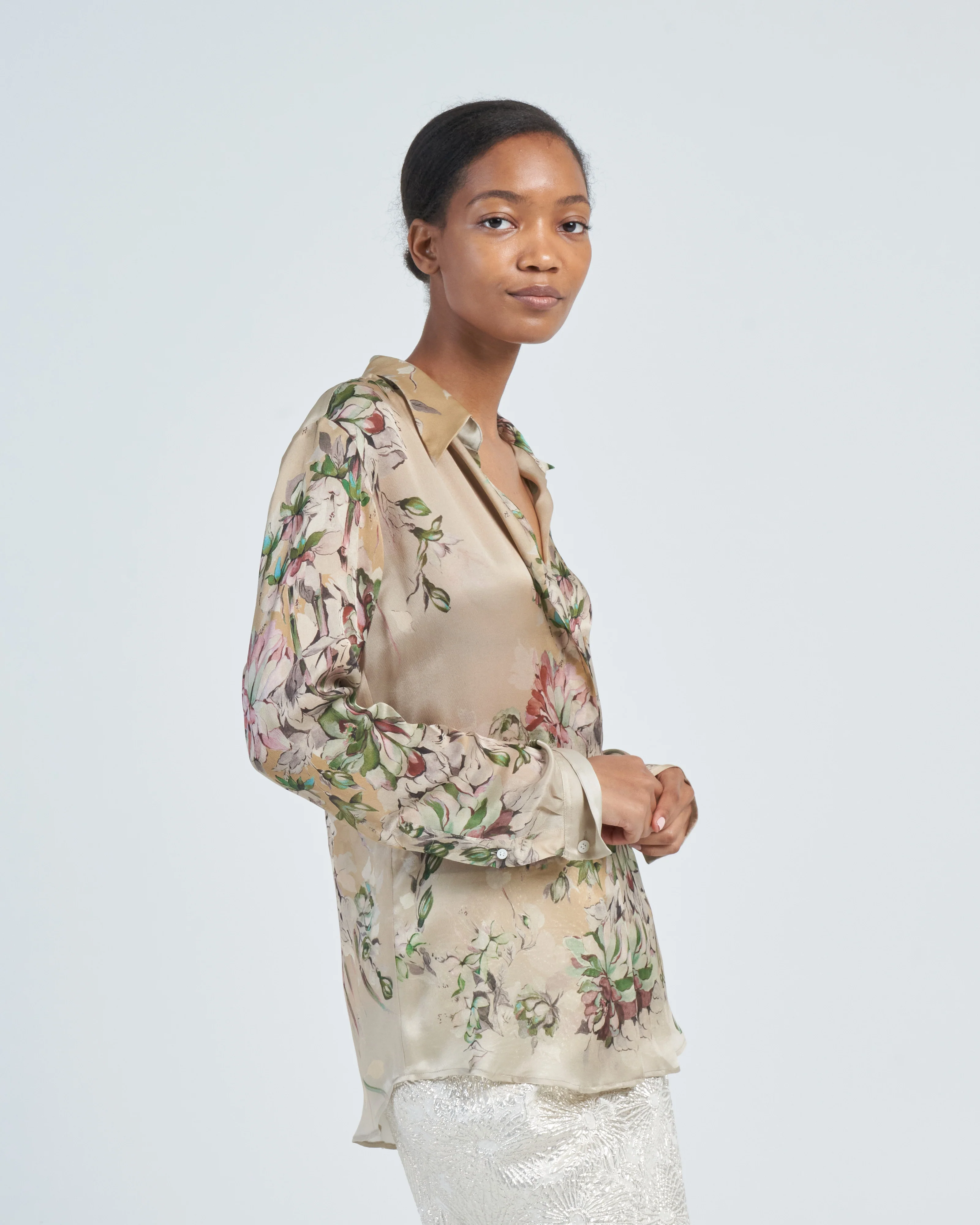 celinda shirt - Image 3