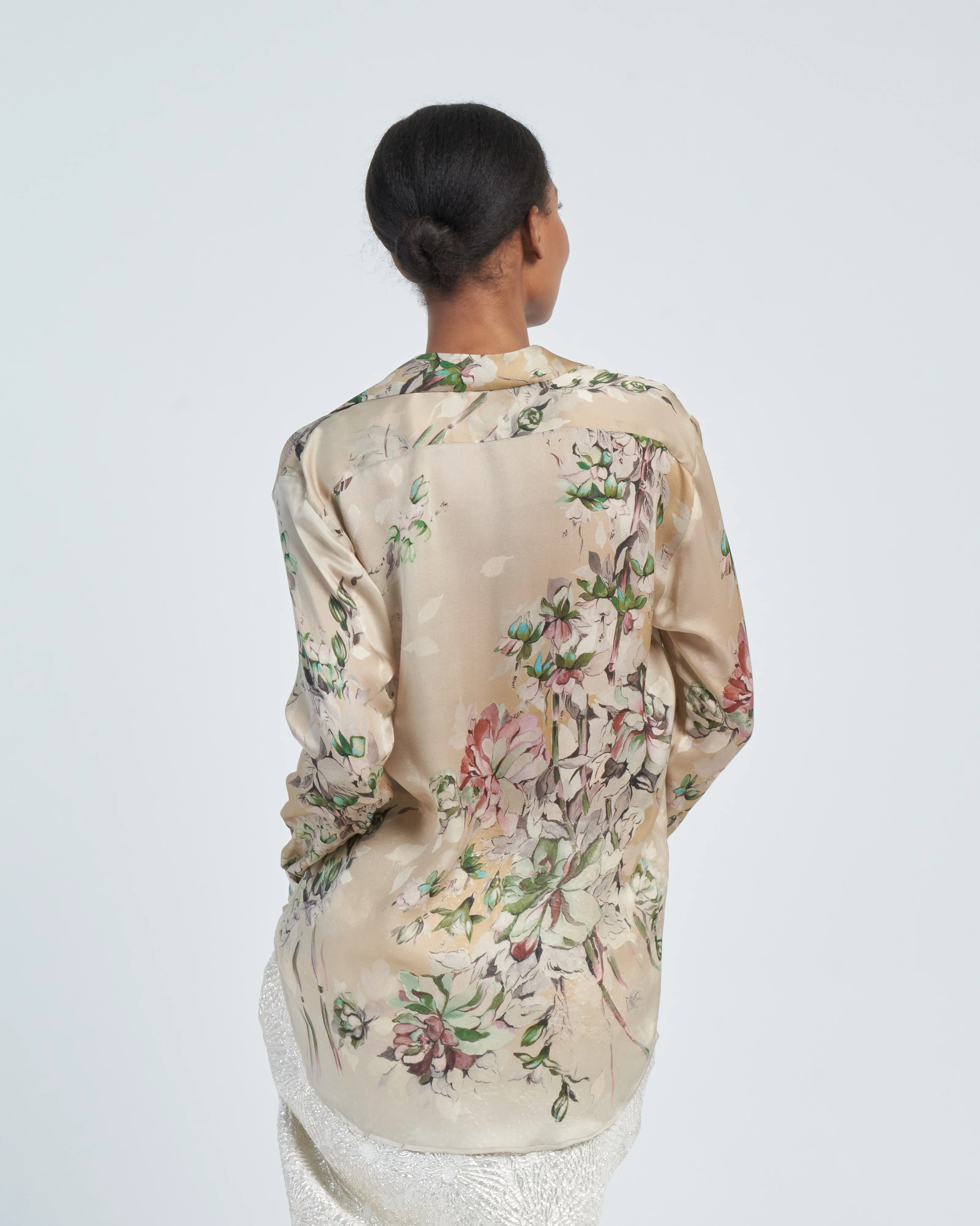 celinda shirt - Image 4