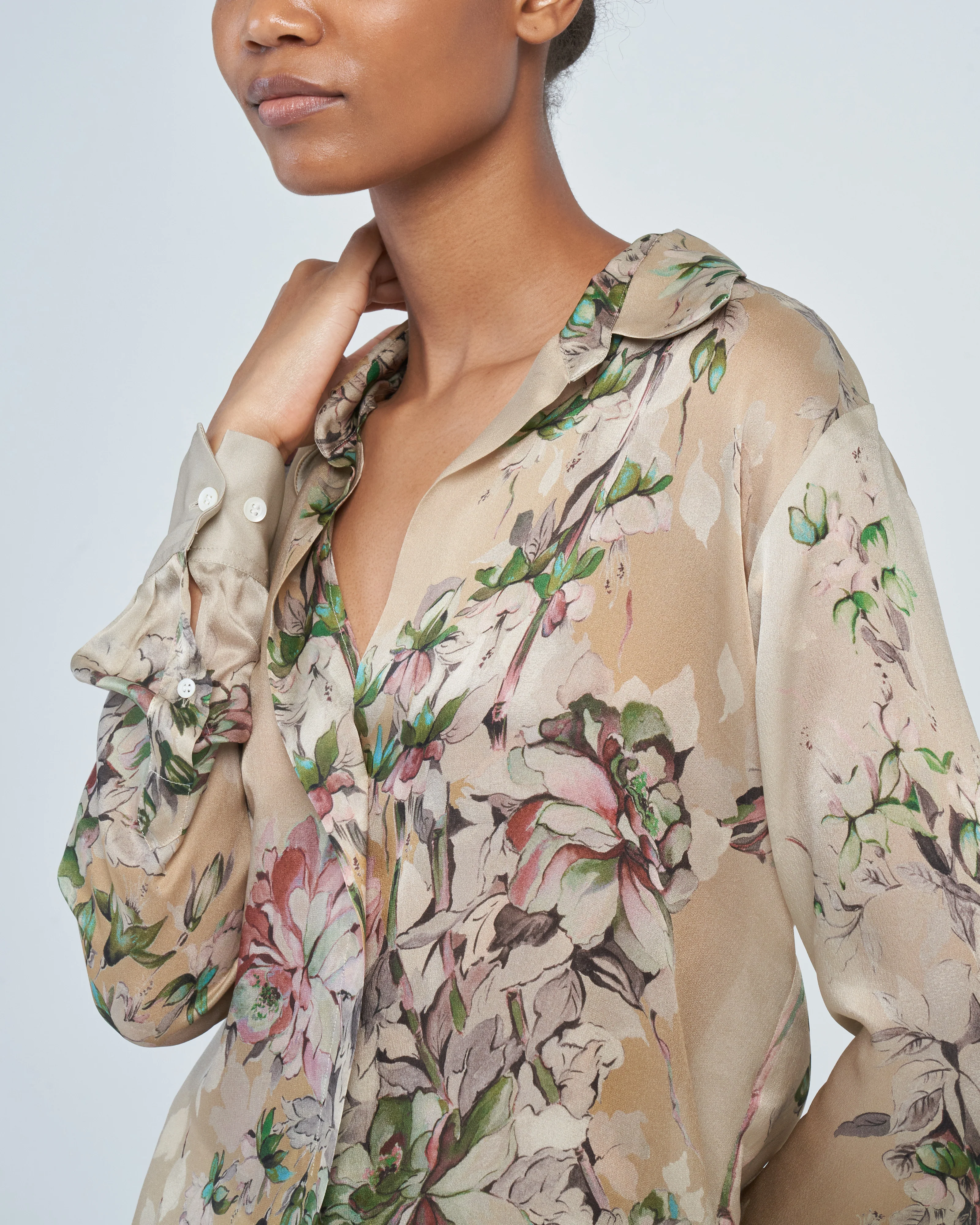 celinda shirt - Image 5