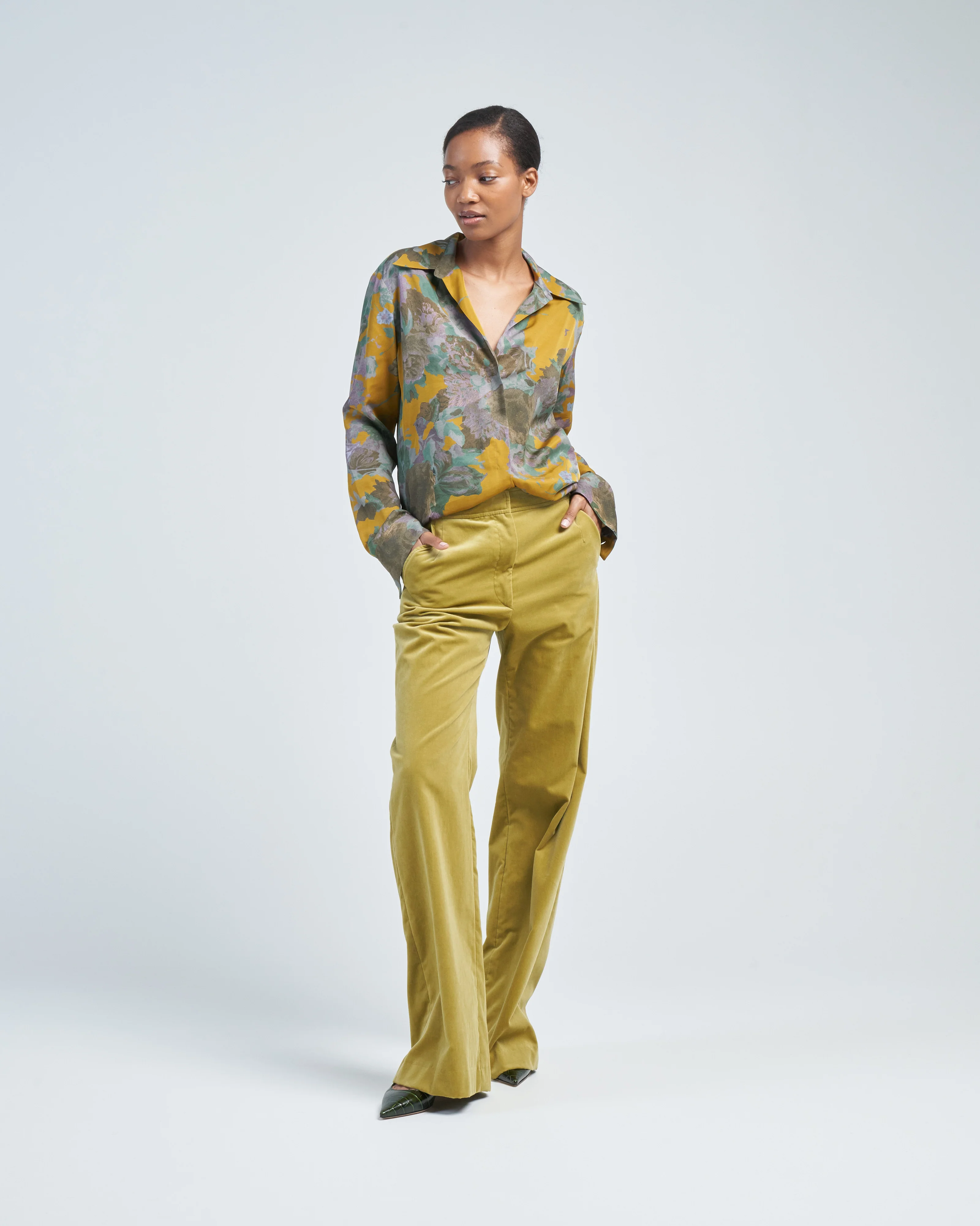 celindas shirt - Image 2