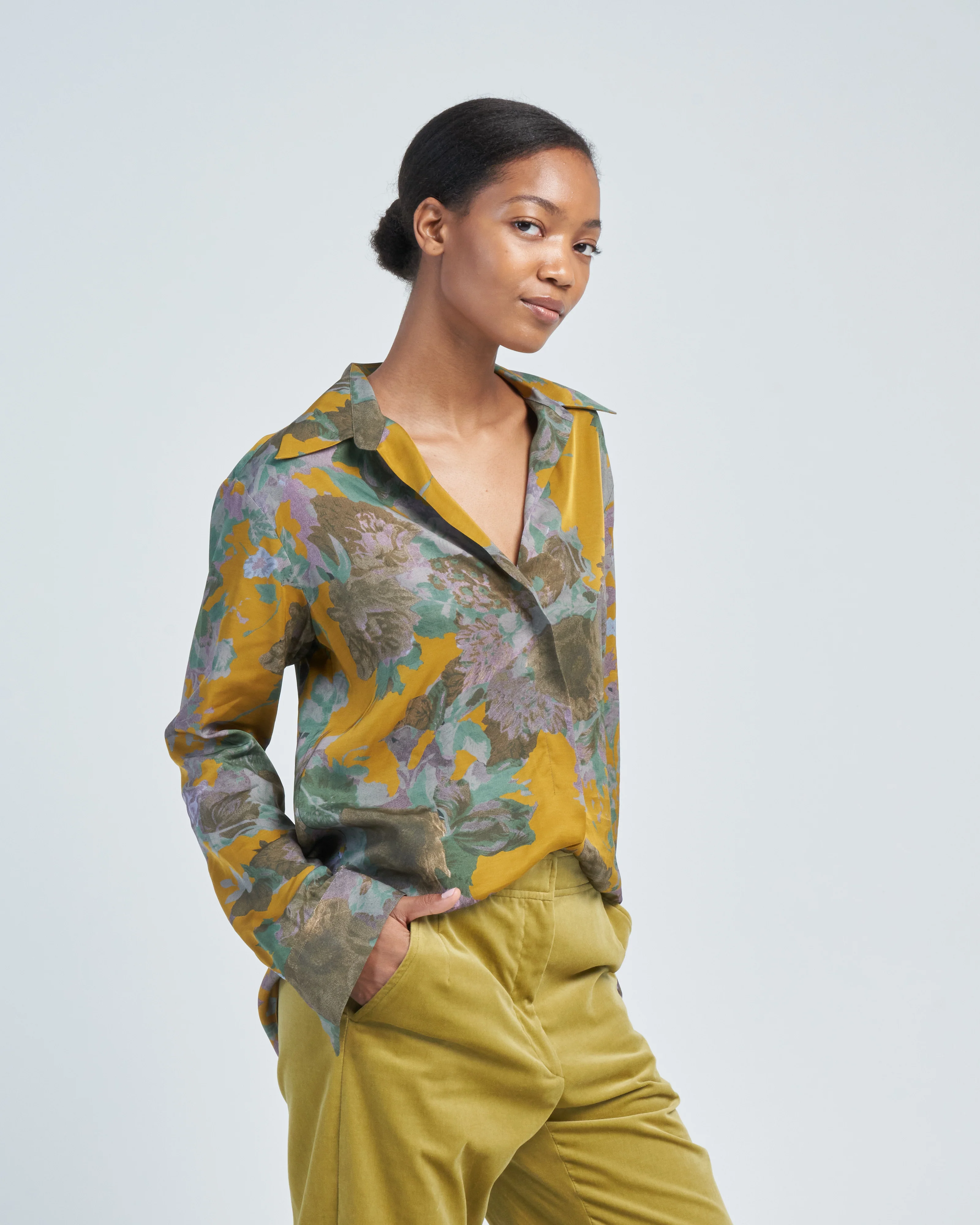 celindas shirt - Image 3