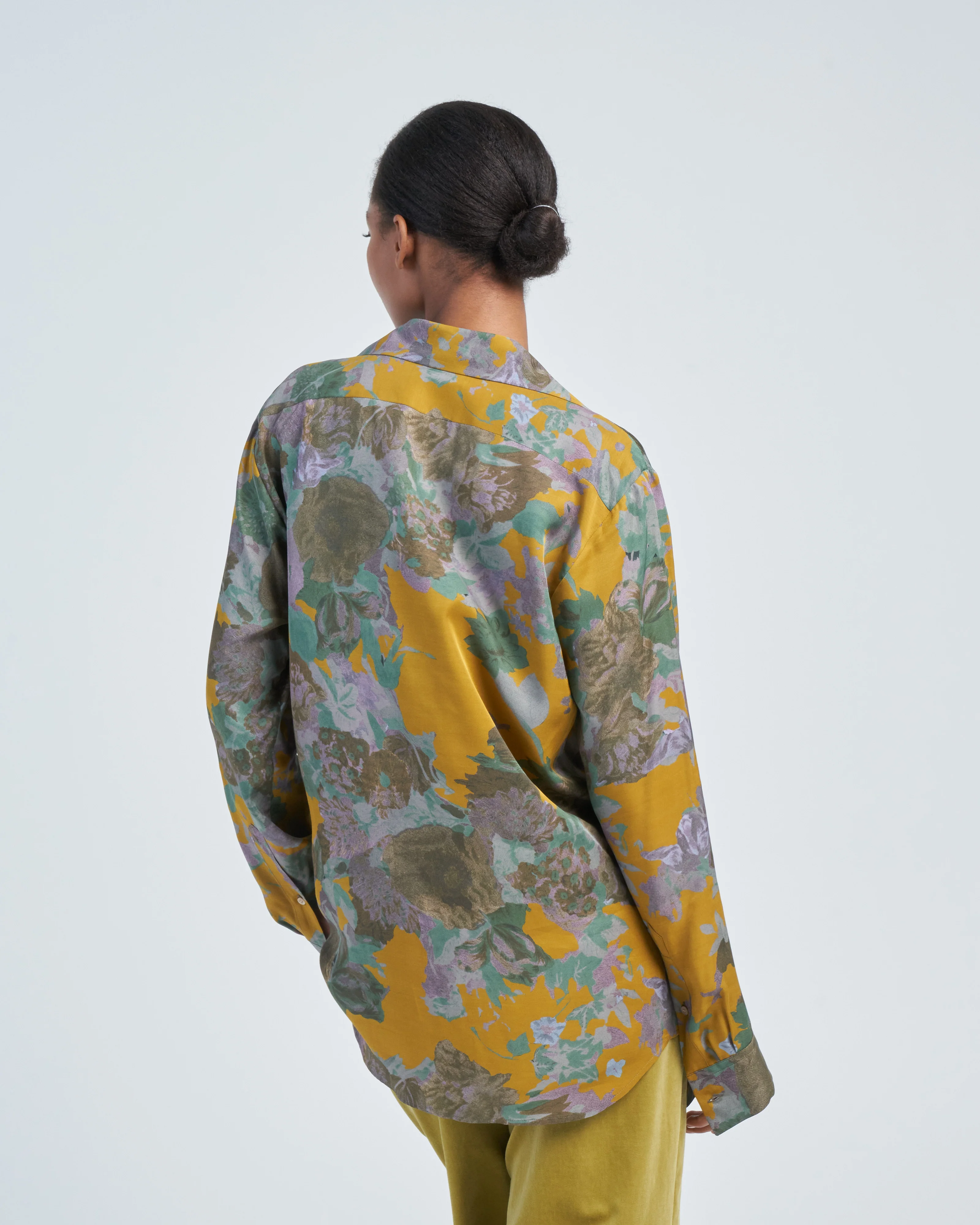 celindas shirt - Image 4