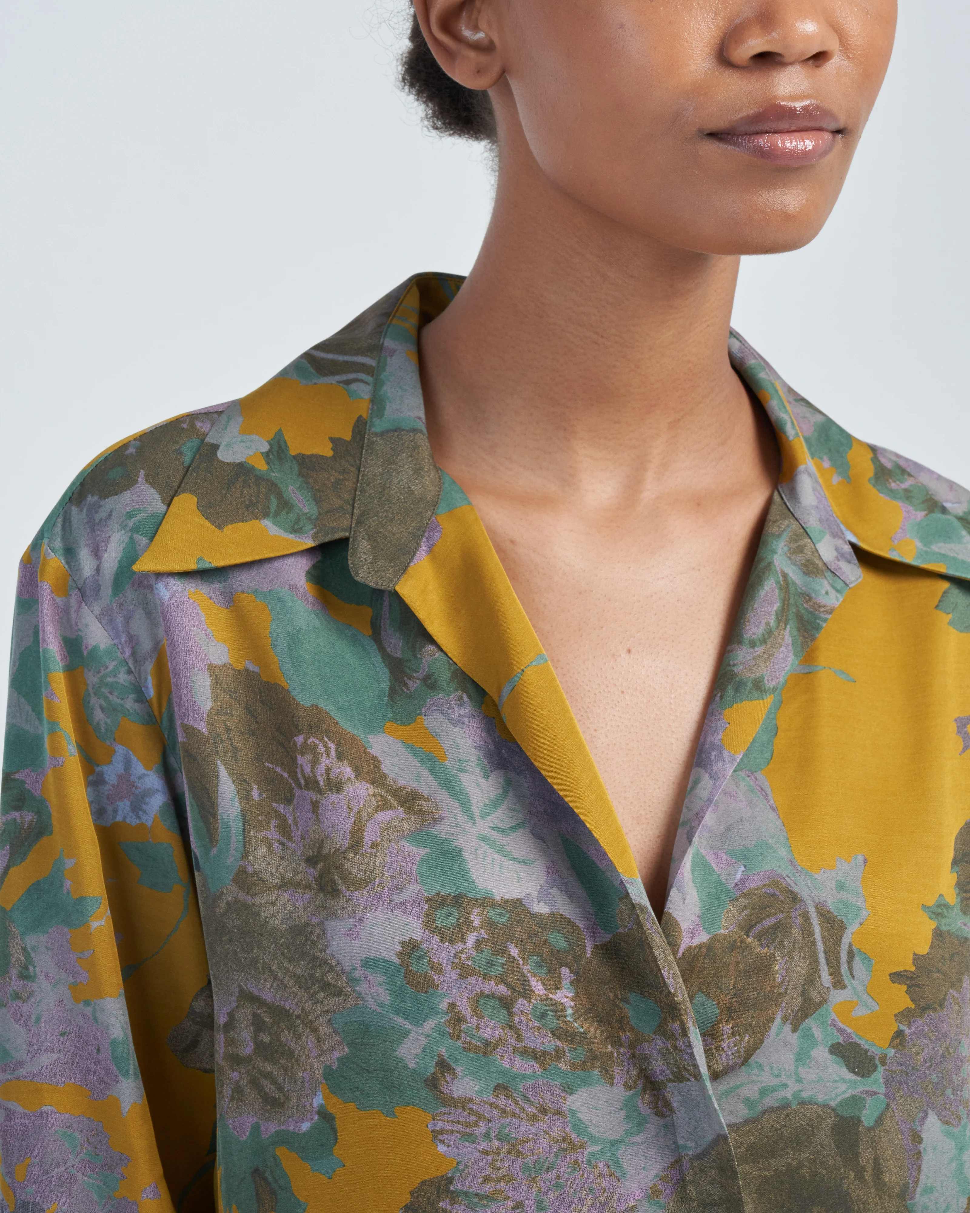 celindas shirt - Image 5