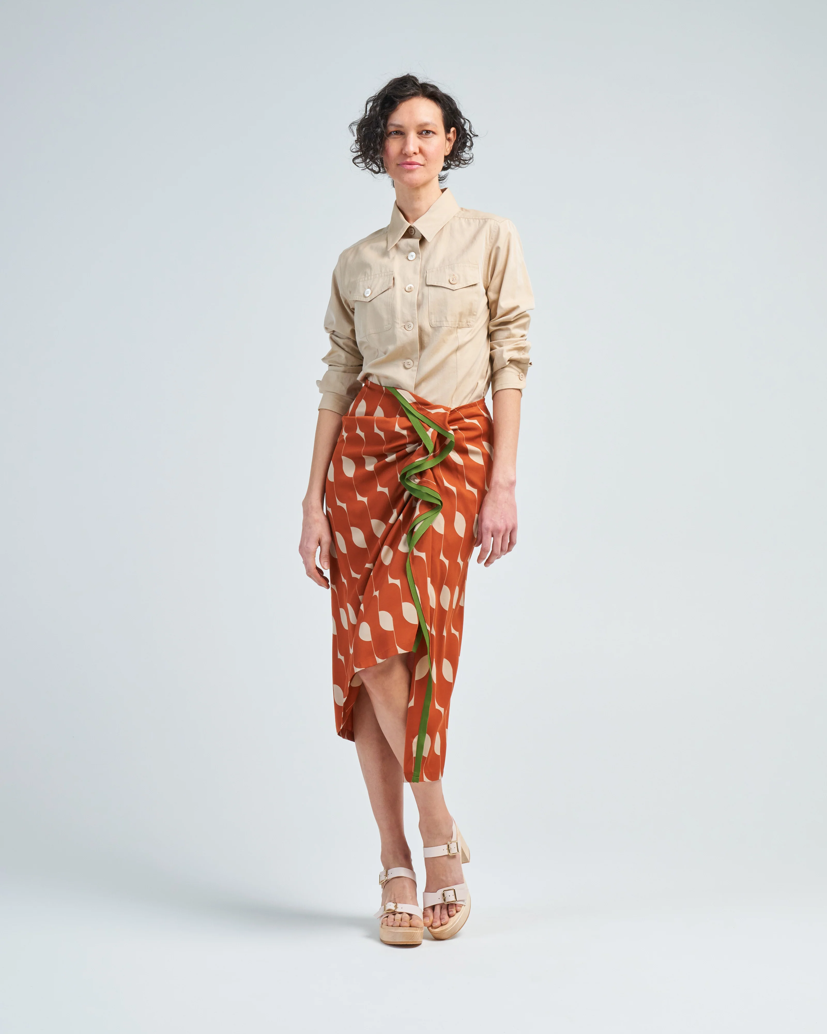 cellie shirt - Image 3