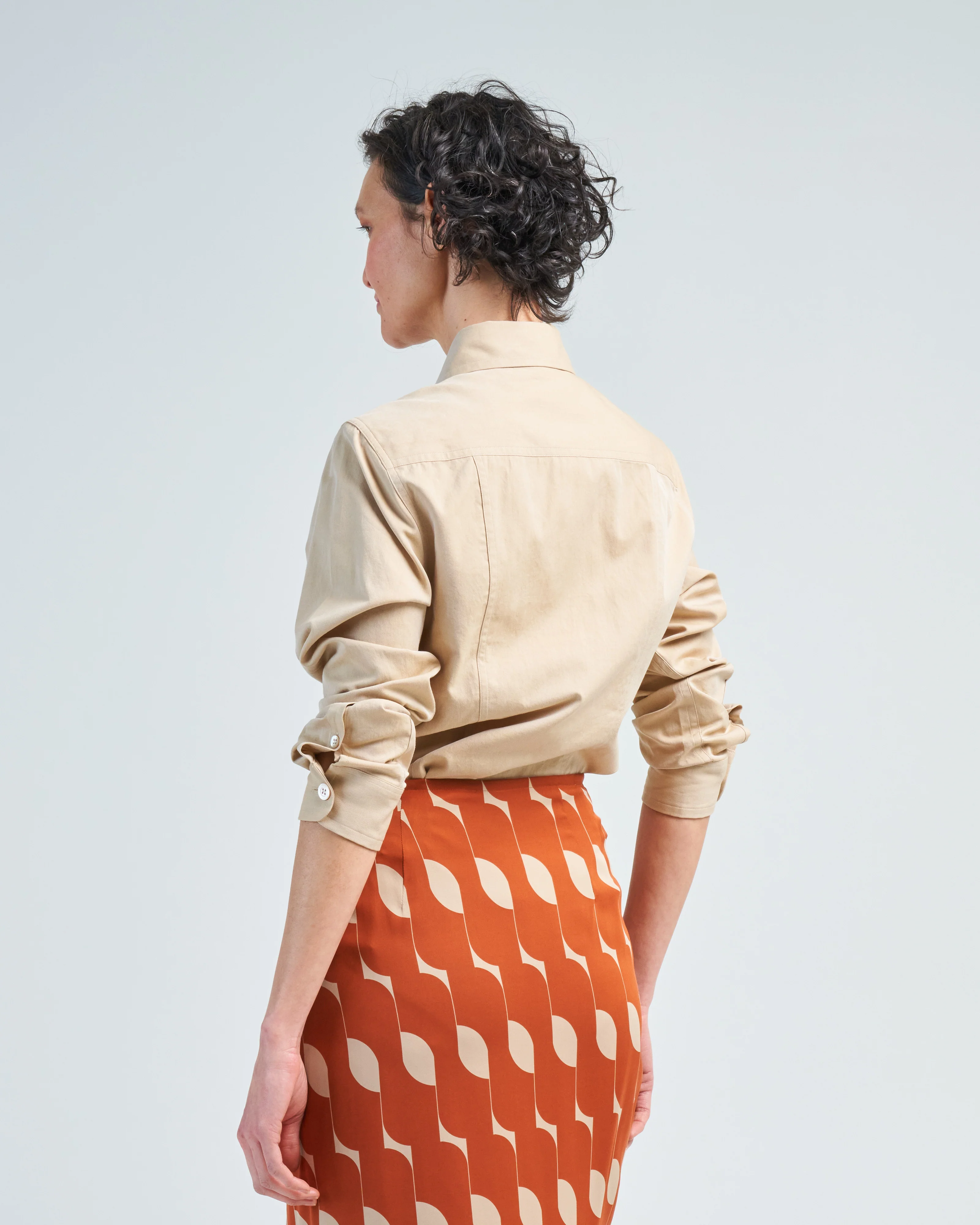 cellie shirt - Image 5