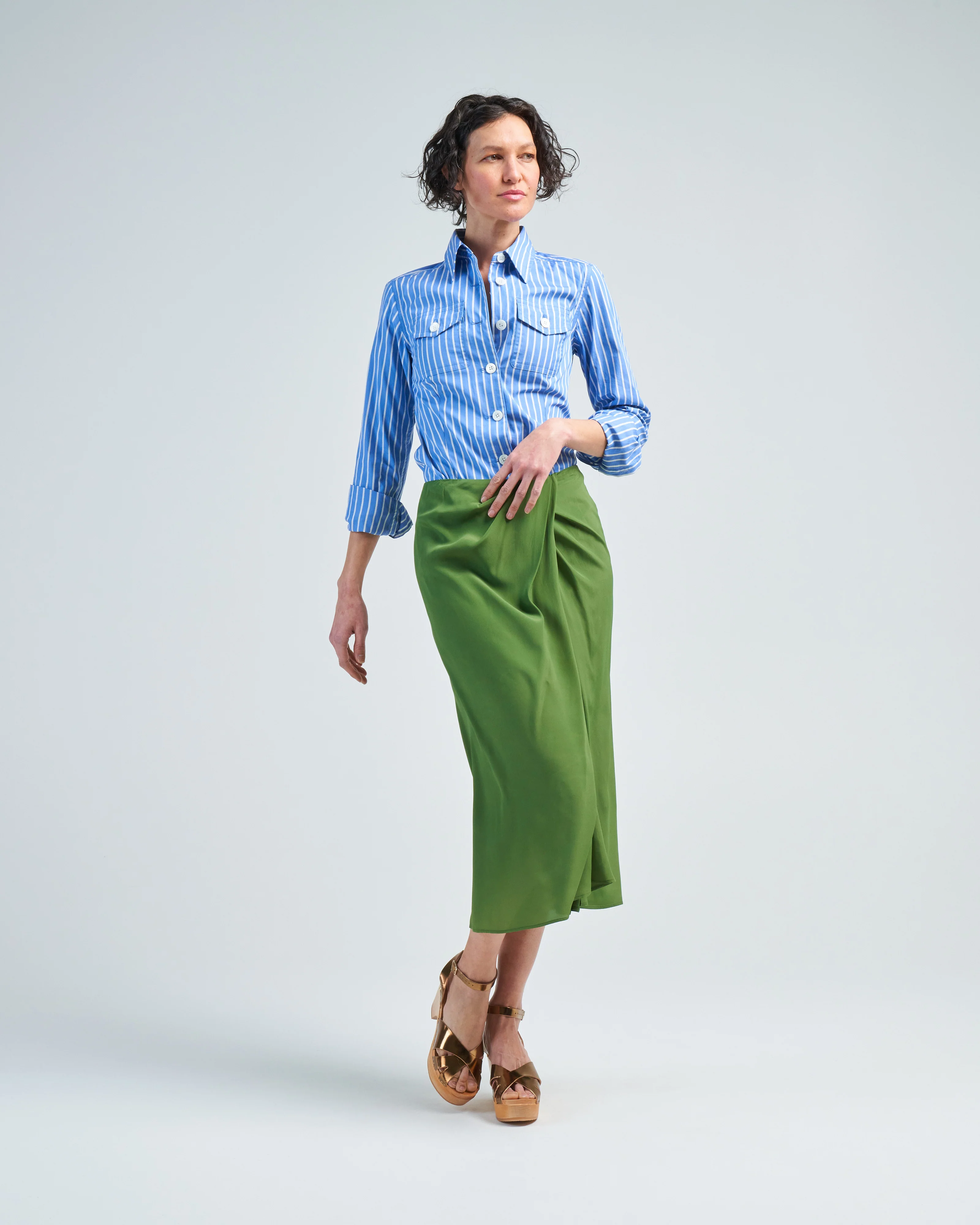 cellie shirt - Image 2
