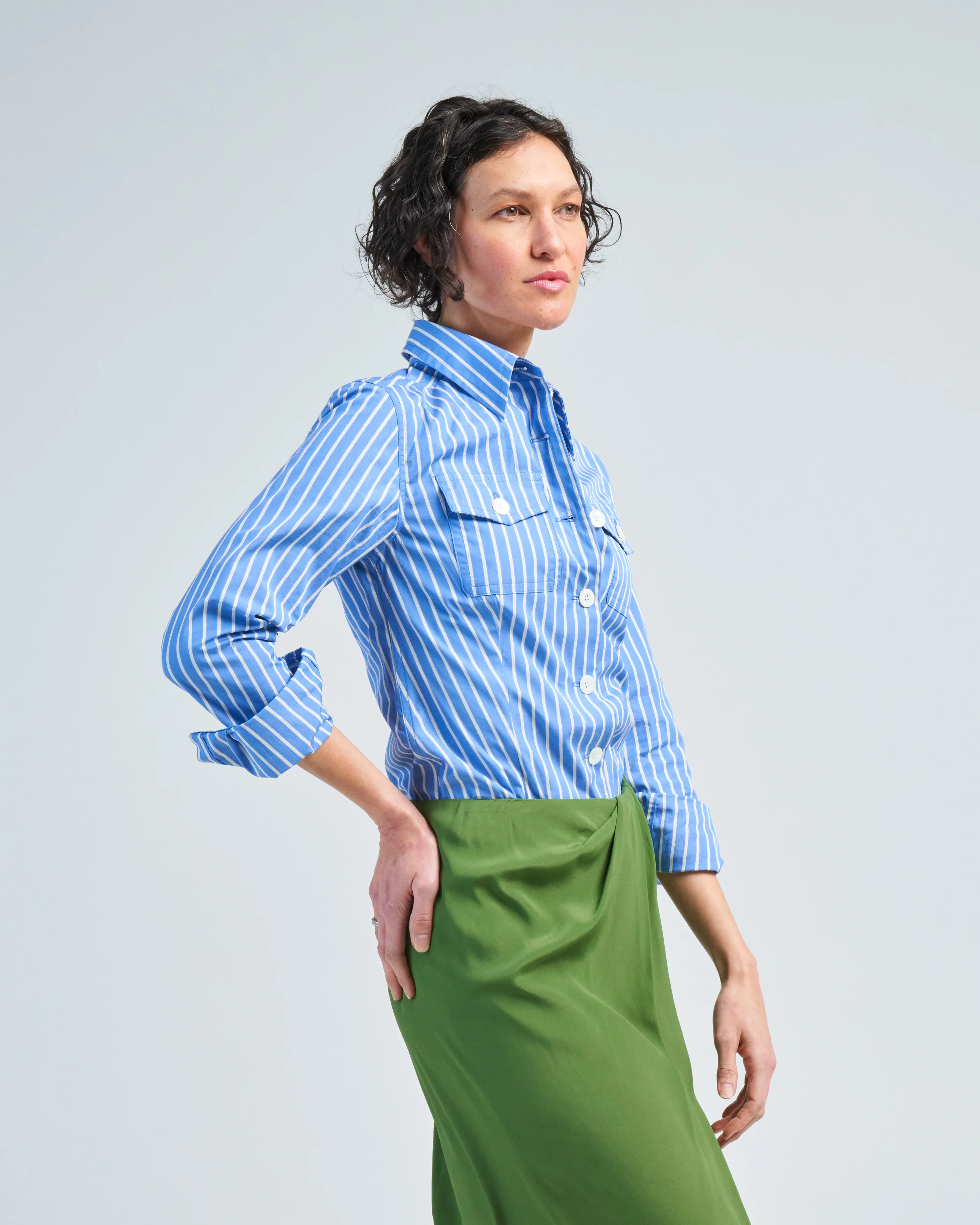 cellie shirt - Image 3