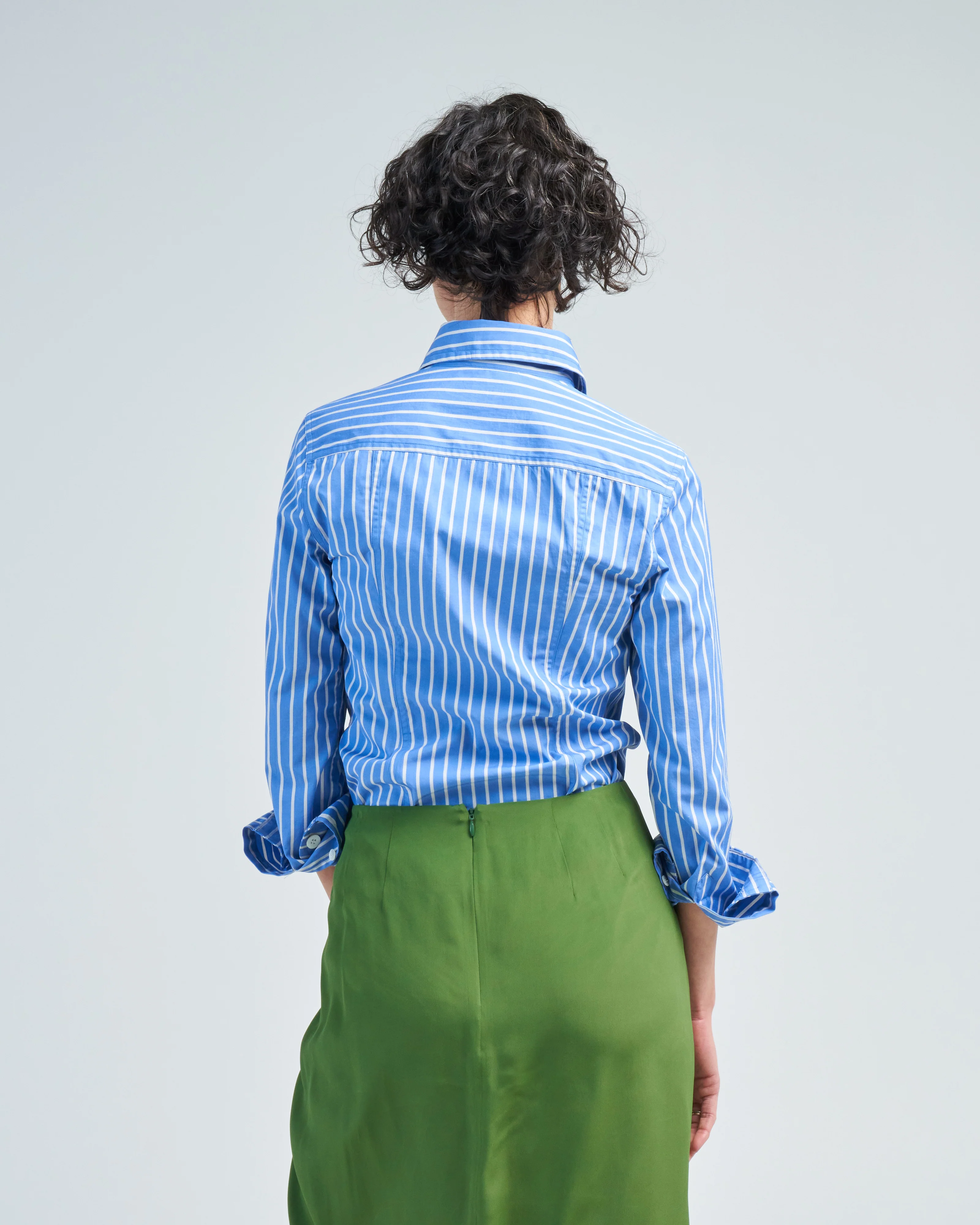 cellie shirt - Image 4
