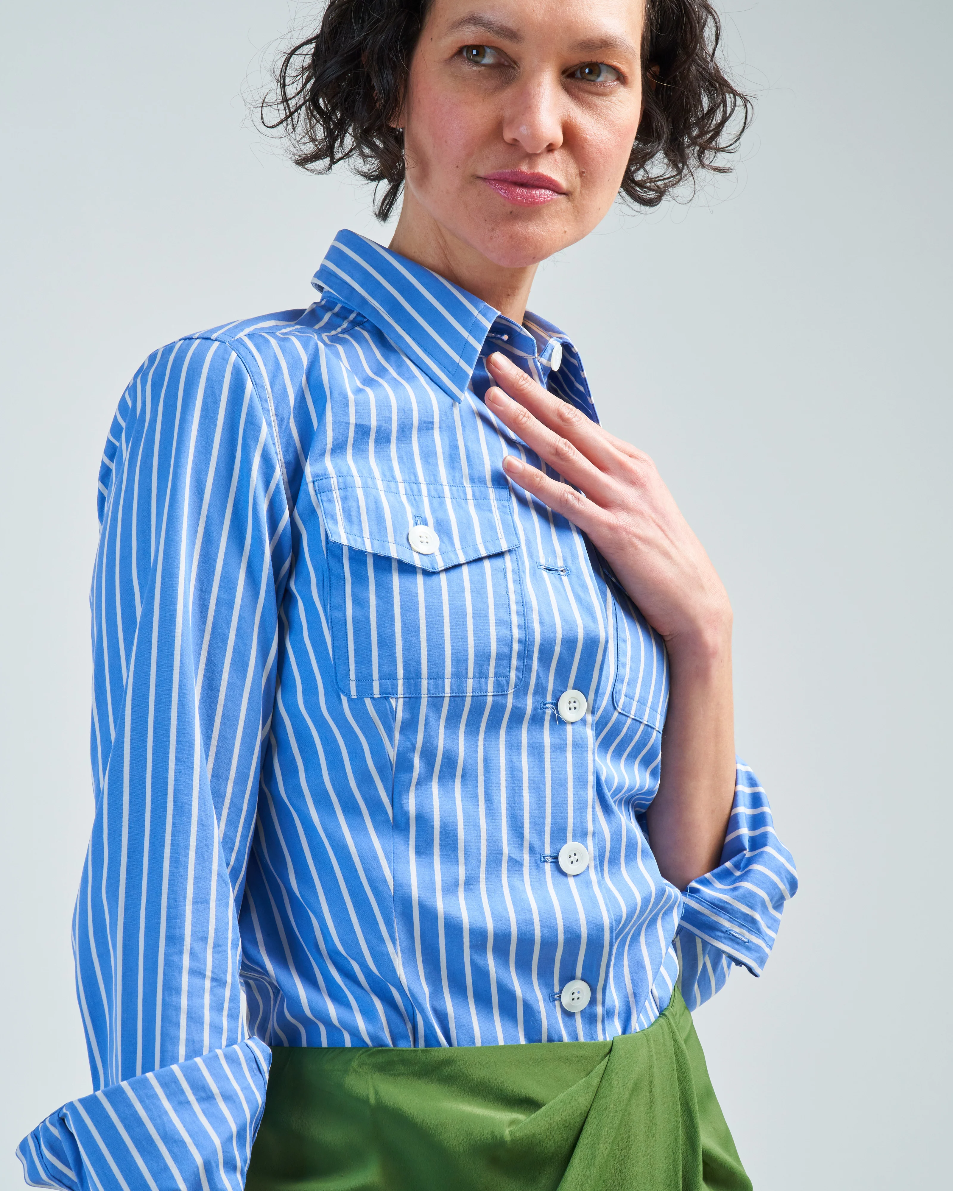 cellie shirt - Image 5
