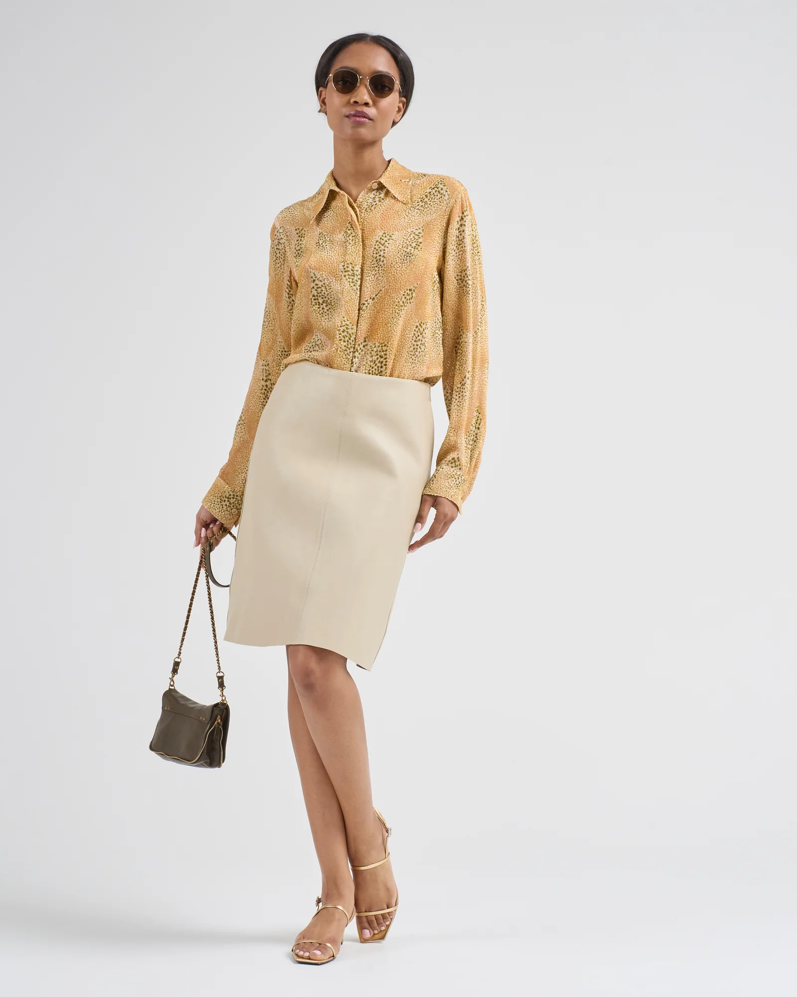 chowy shirt - Image 2