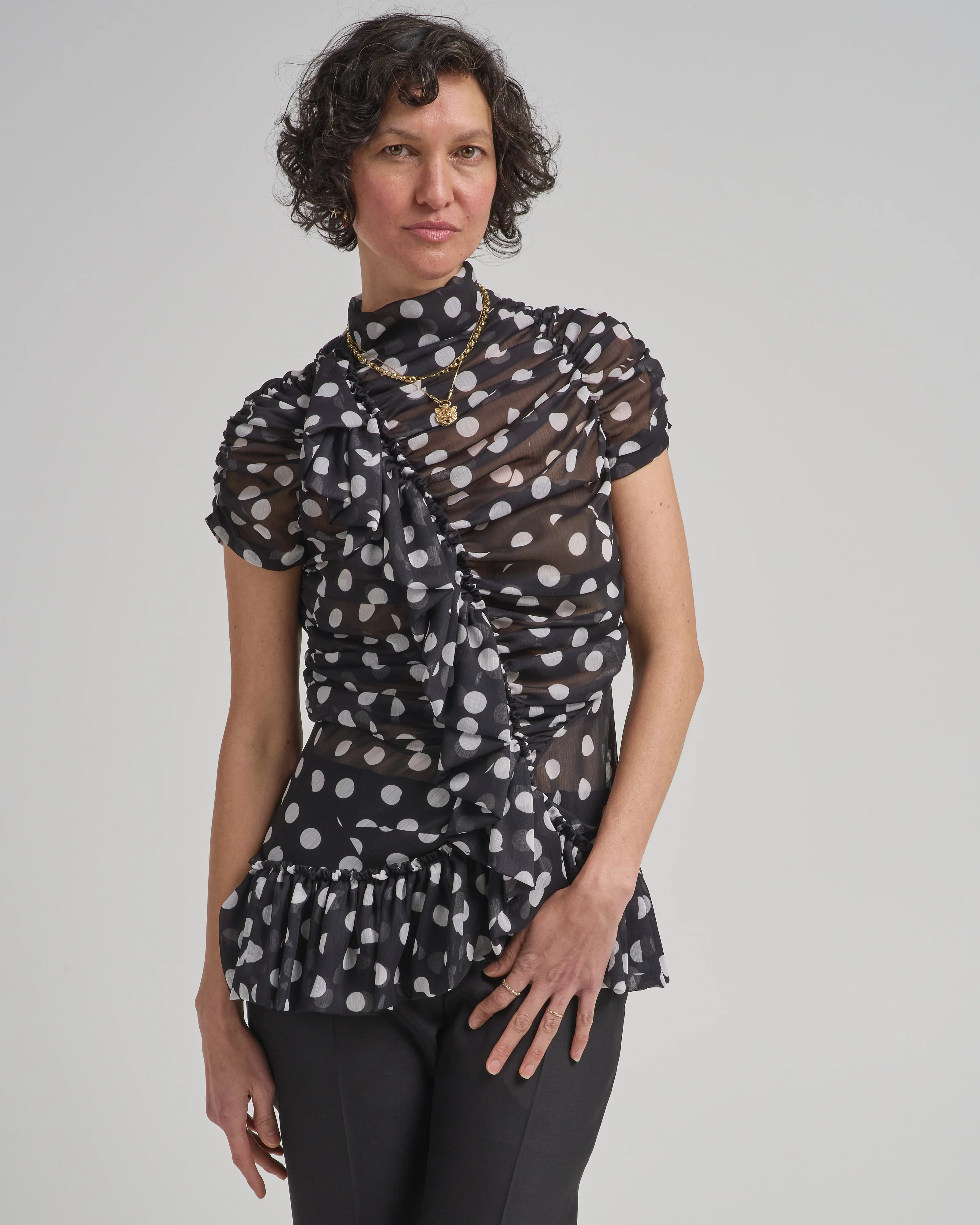 chuchu shirt - Image 3