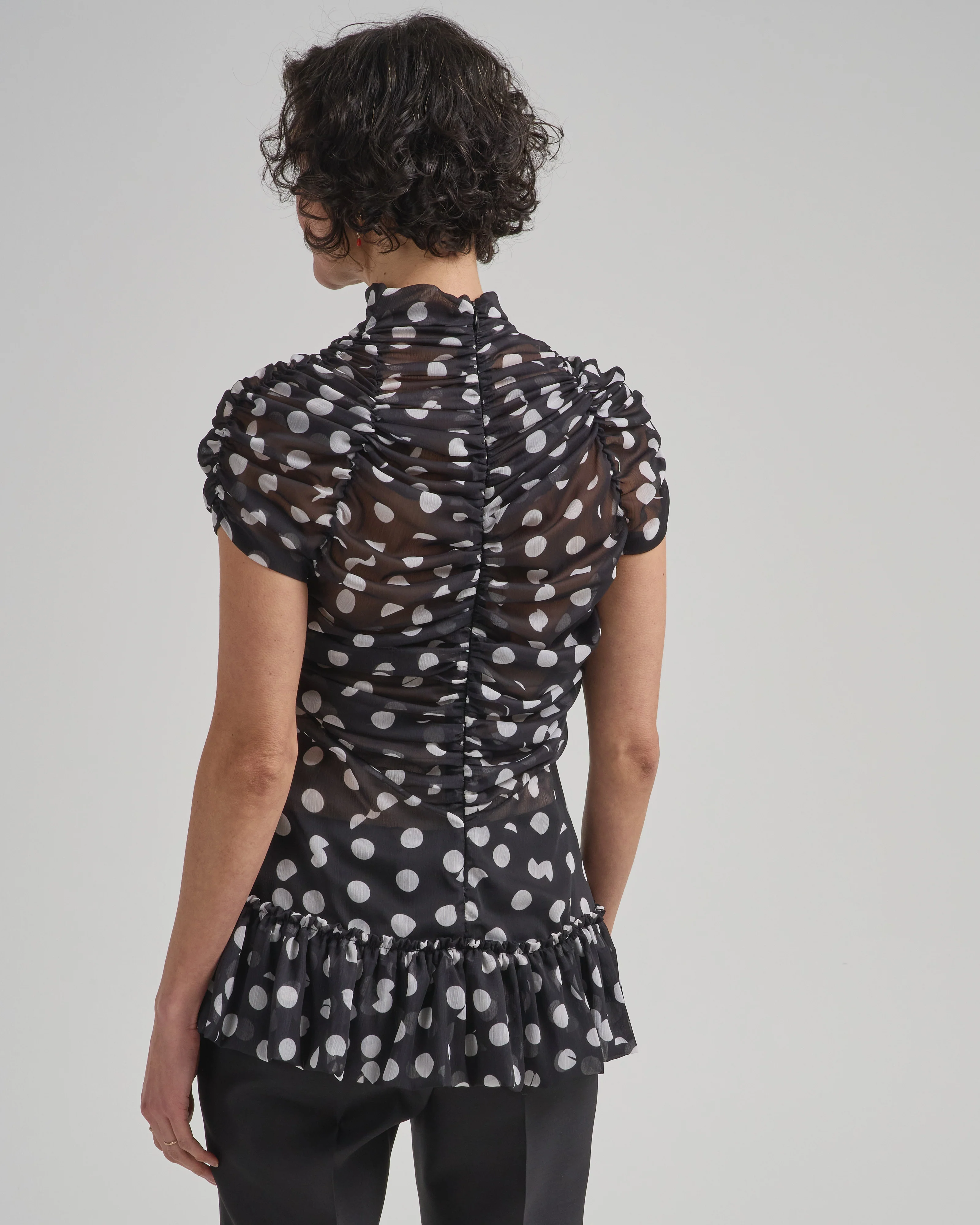 chuchu shirt - Image 4