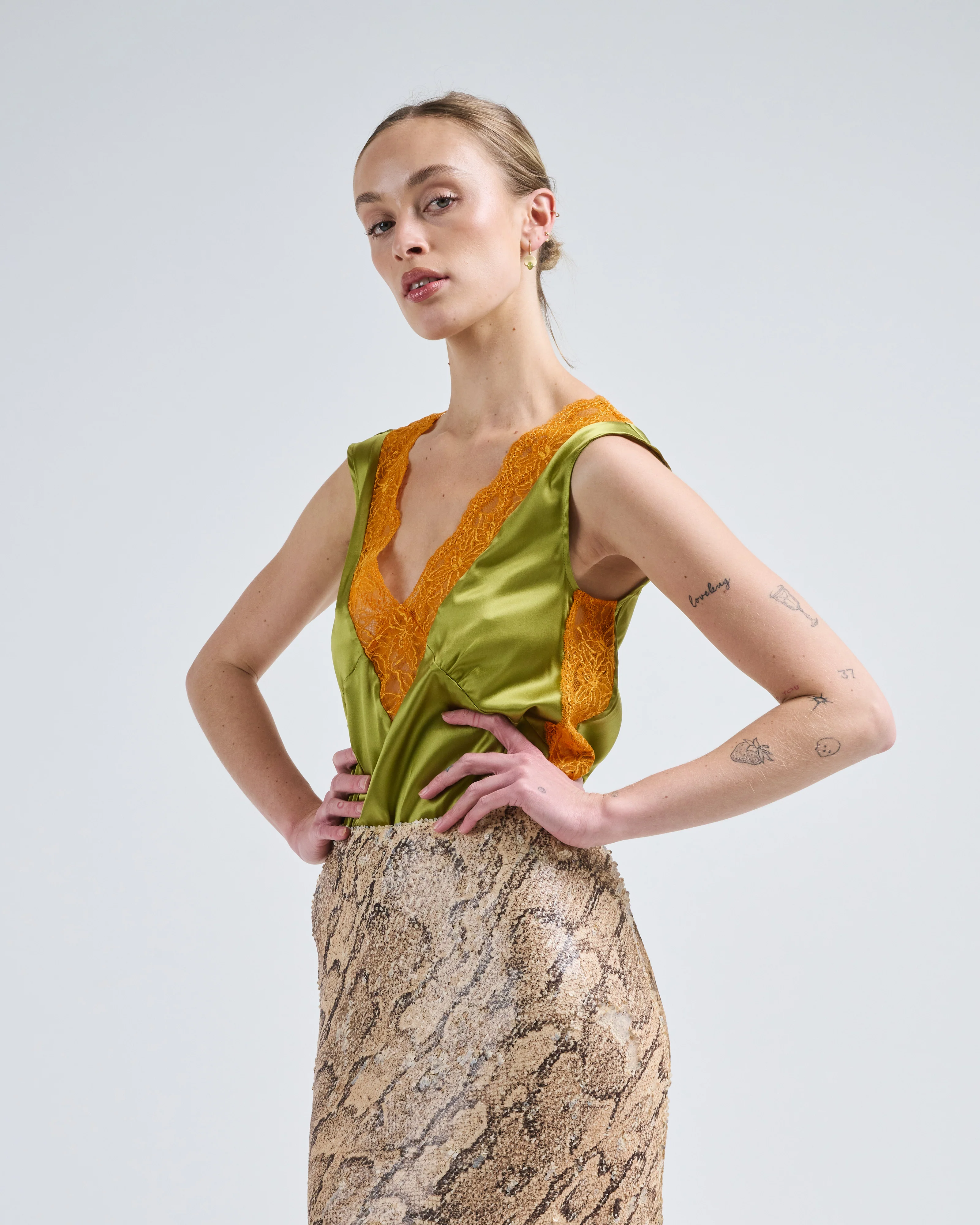 ciesta top - Image 3