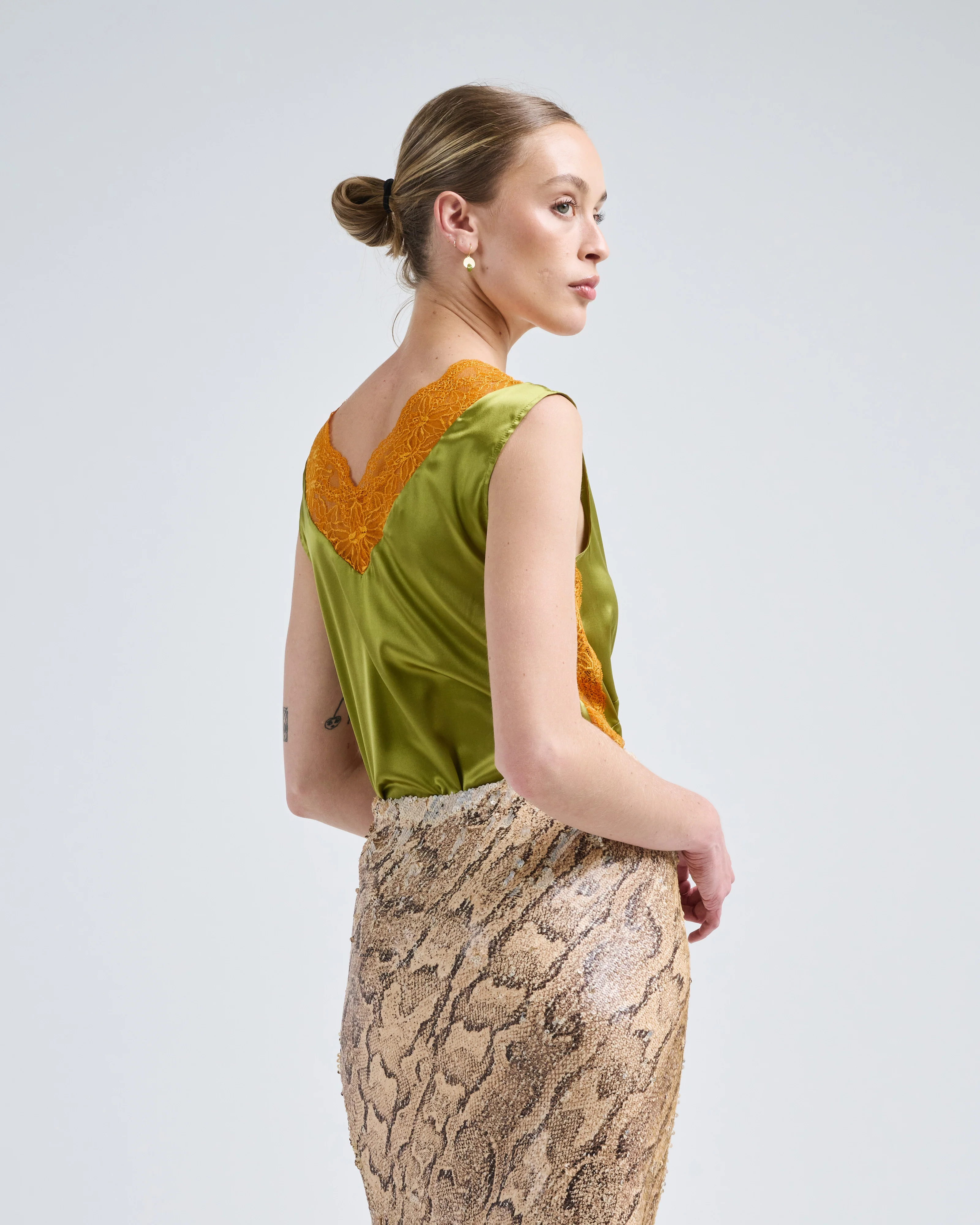 ciesta top - Image 4