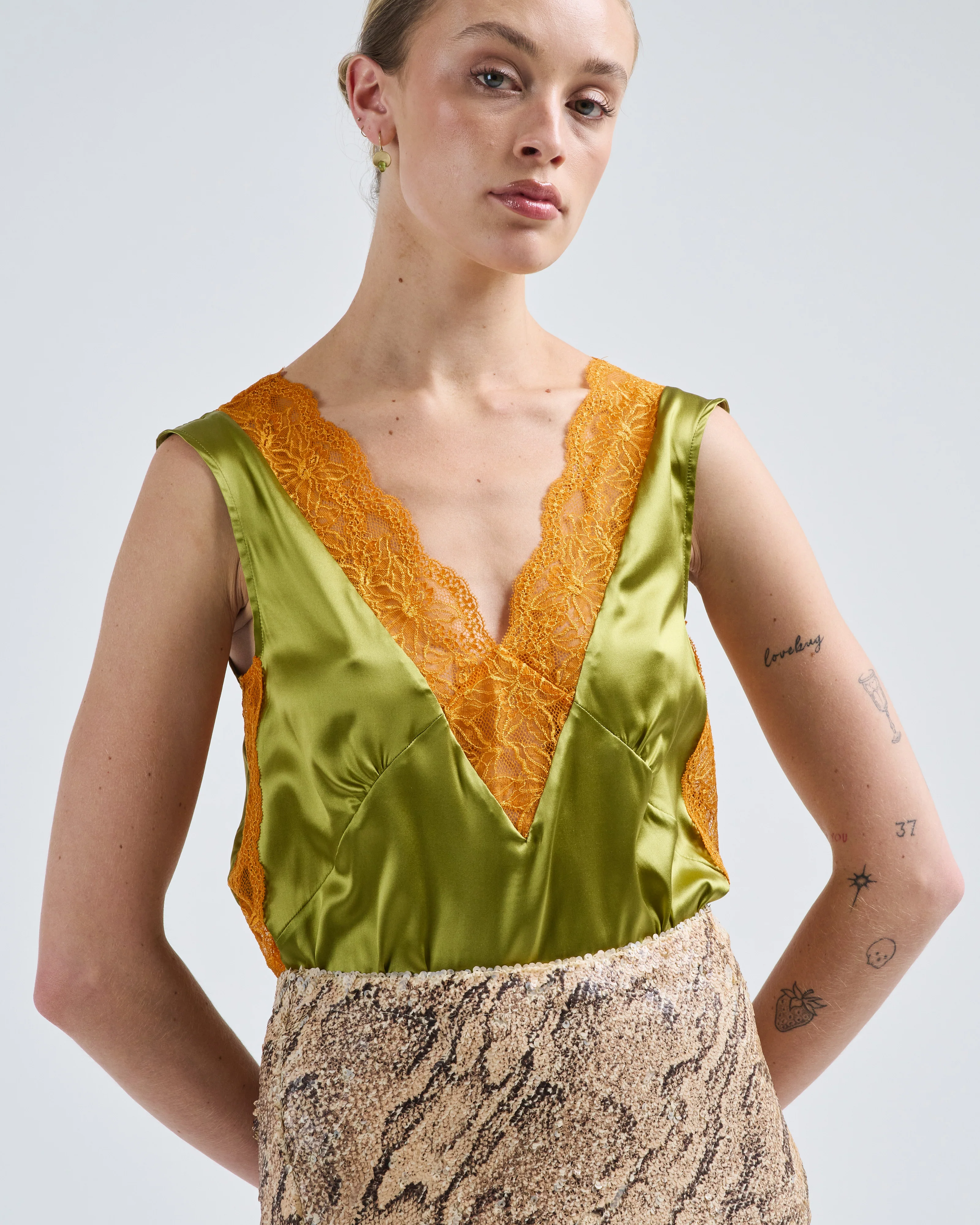 ciesta top - Image 5