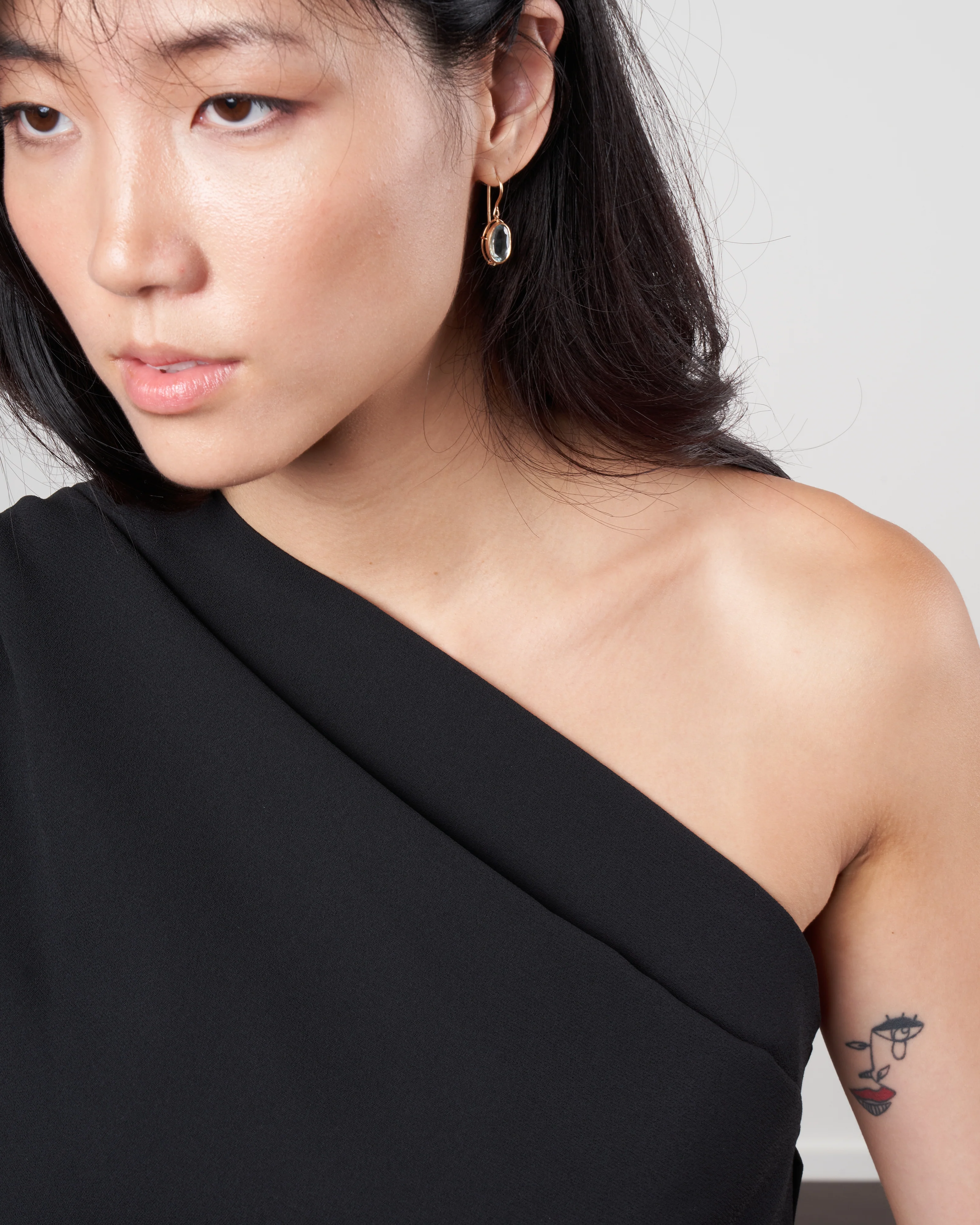 cios top - black - Image 5