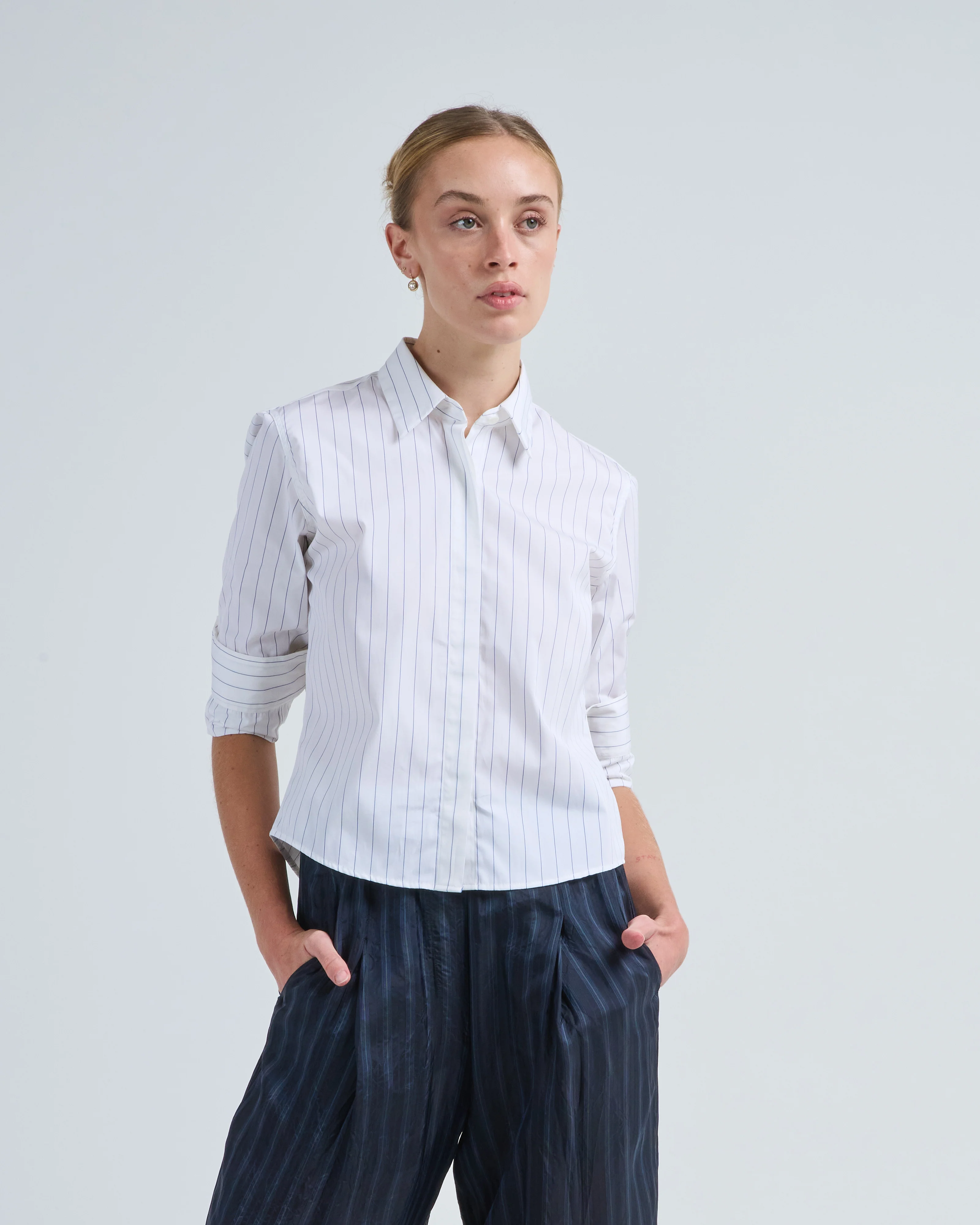 clavini bis 2021 shirt - Image 2