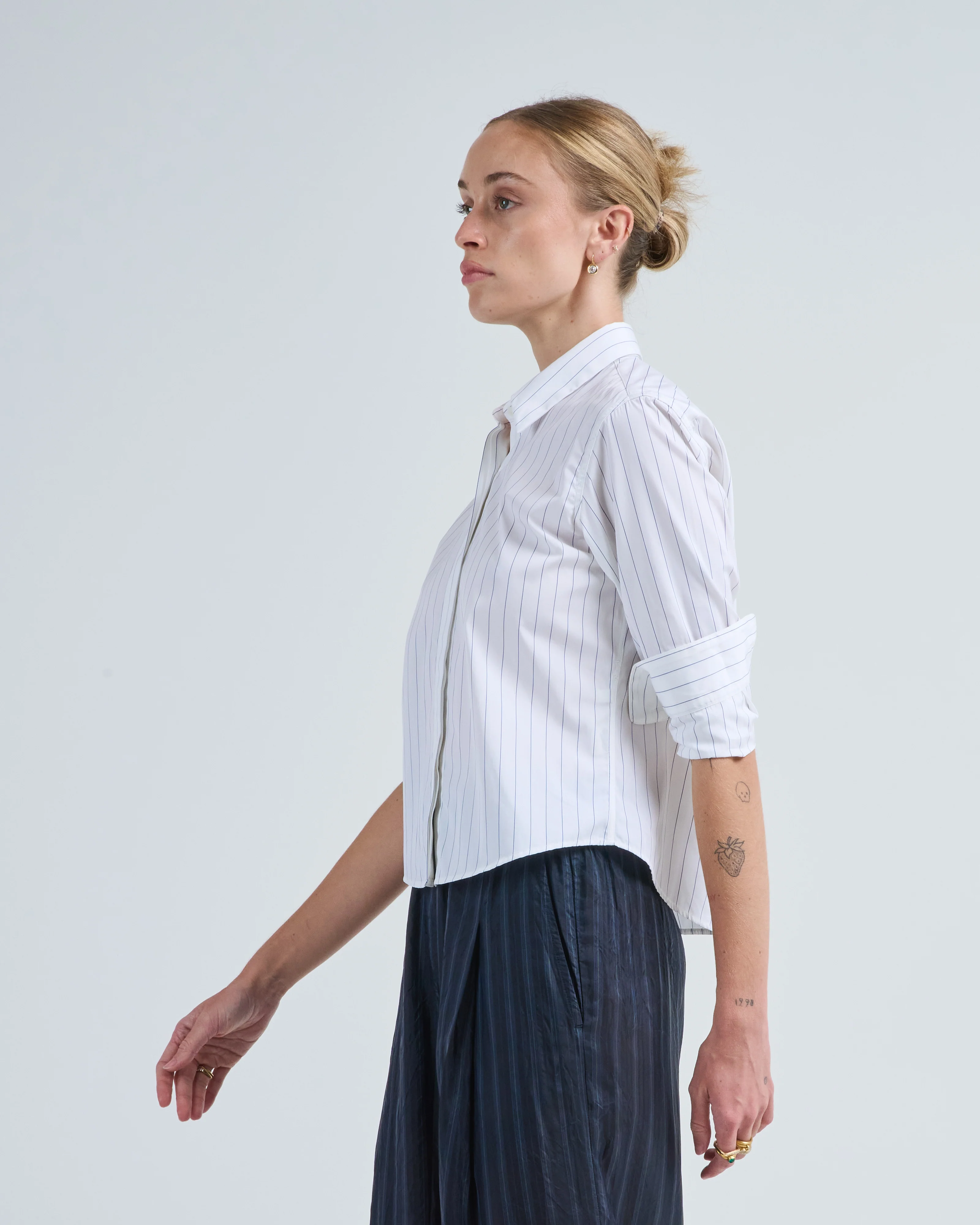 clavini bis 2021 shirt - Image 3