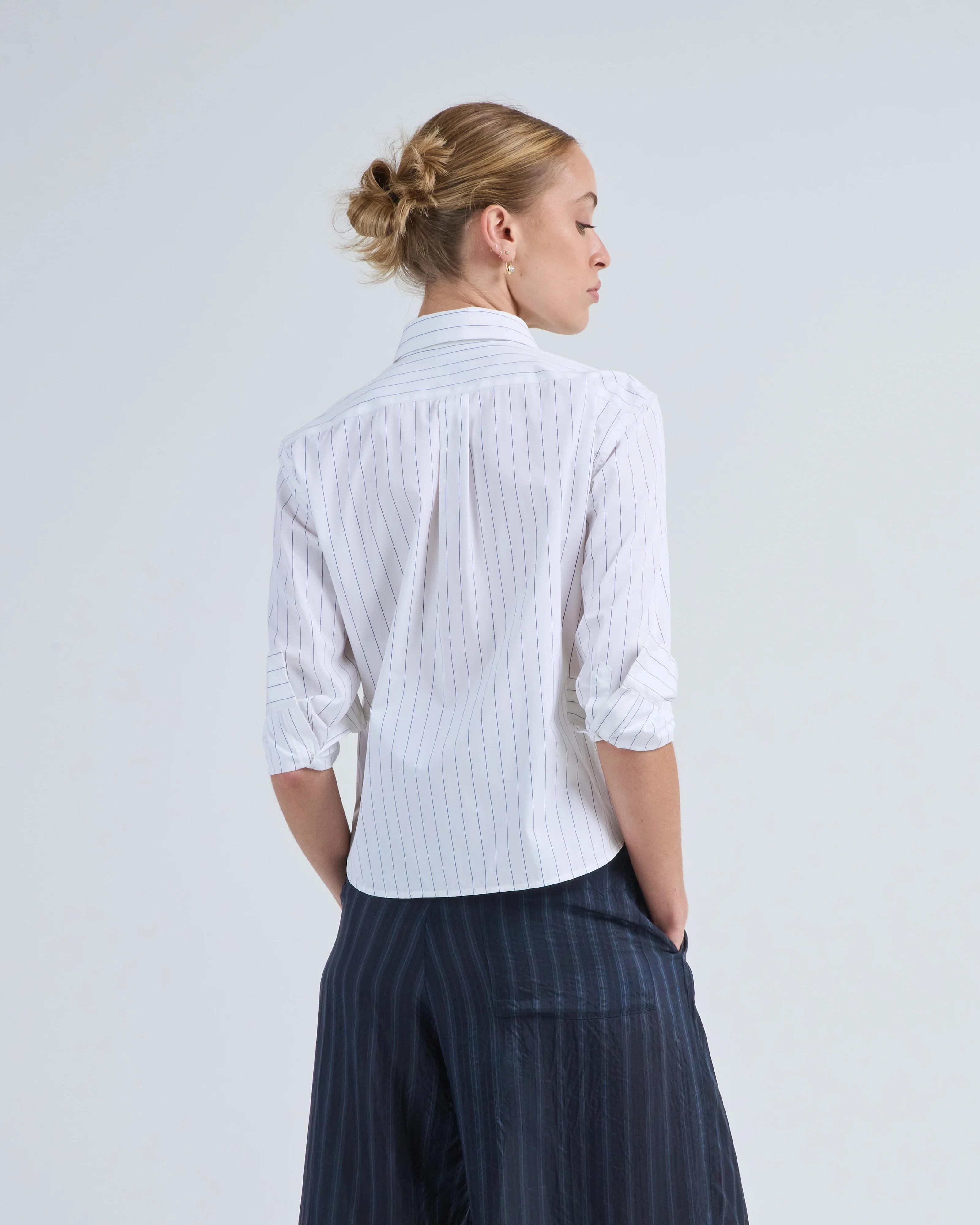 clavini bis 2021 shirt - Image 4