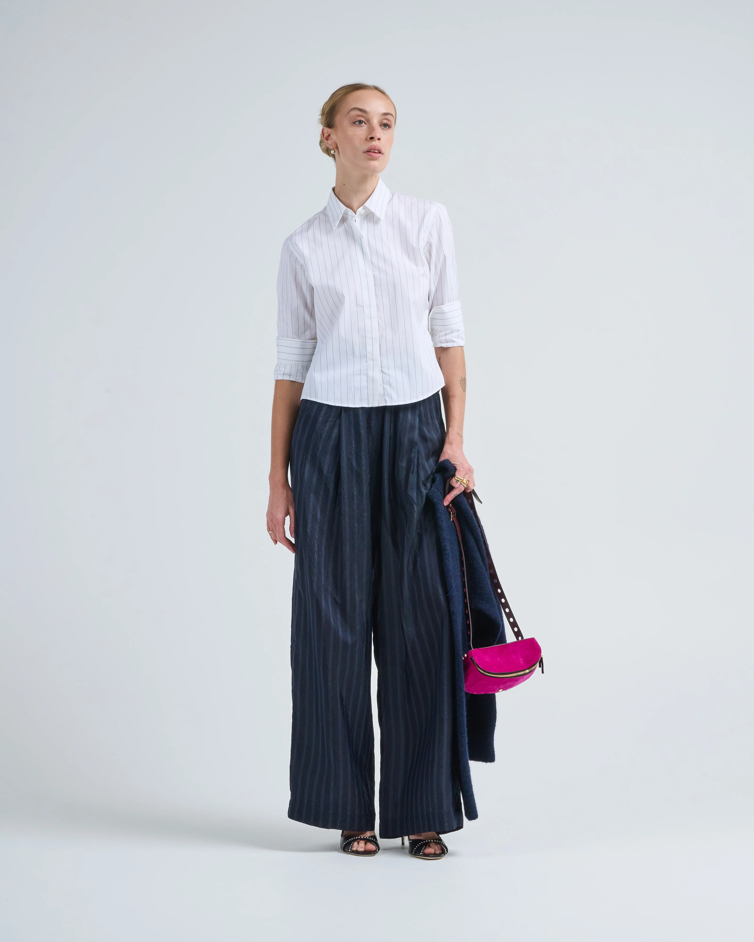 clavini bis 2021 shirt - Image 5