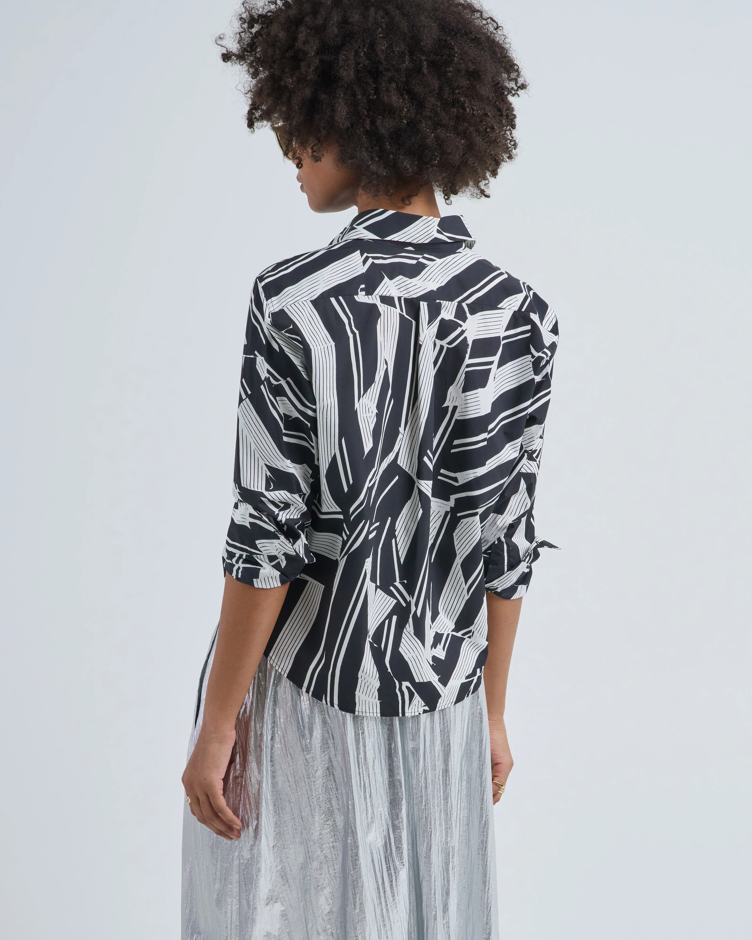 clavini bis shirt - Image 4