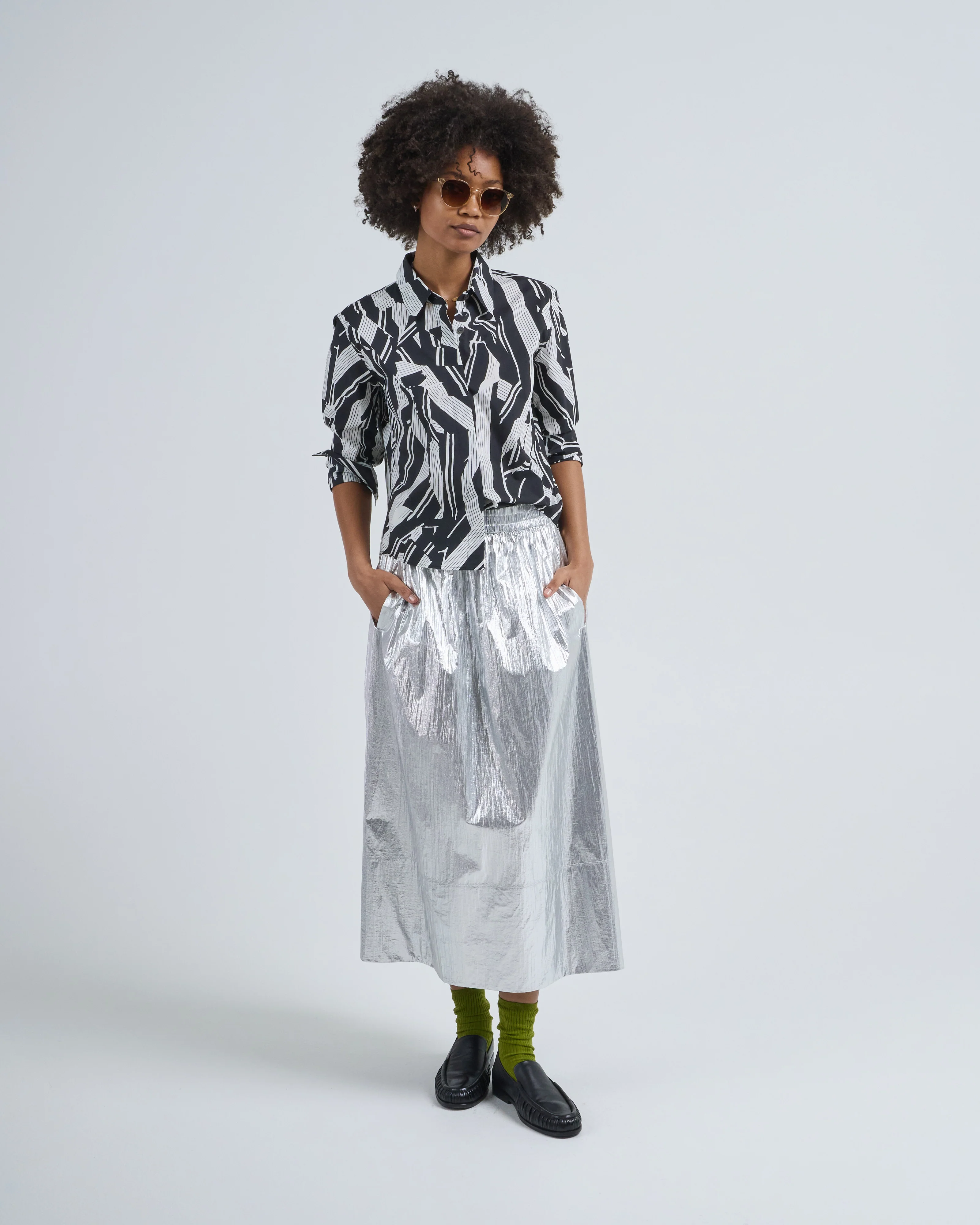 clavini bis shirt - Image 5