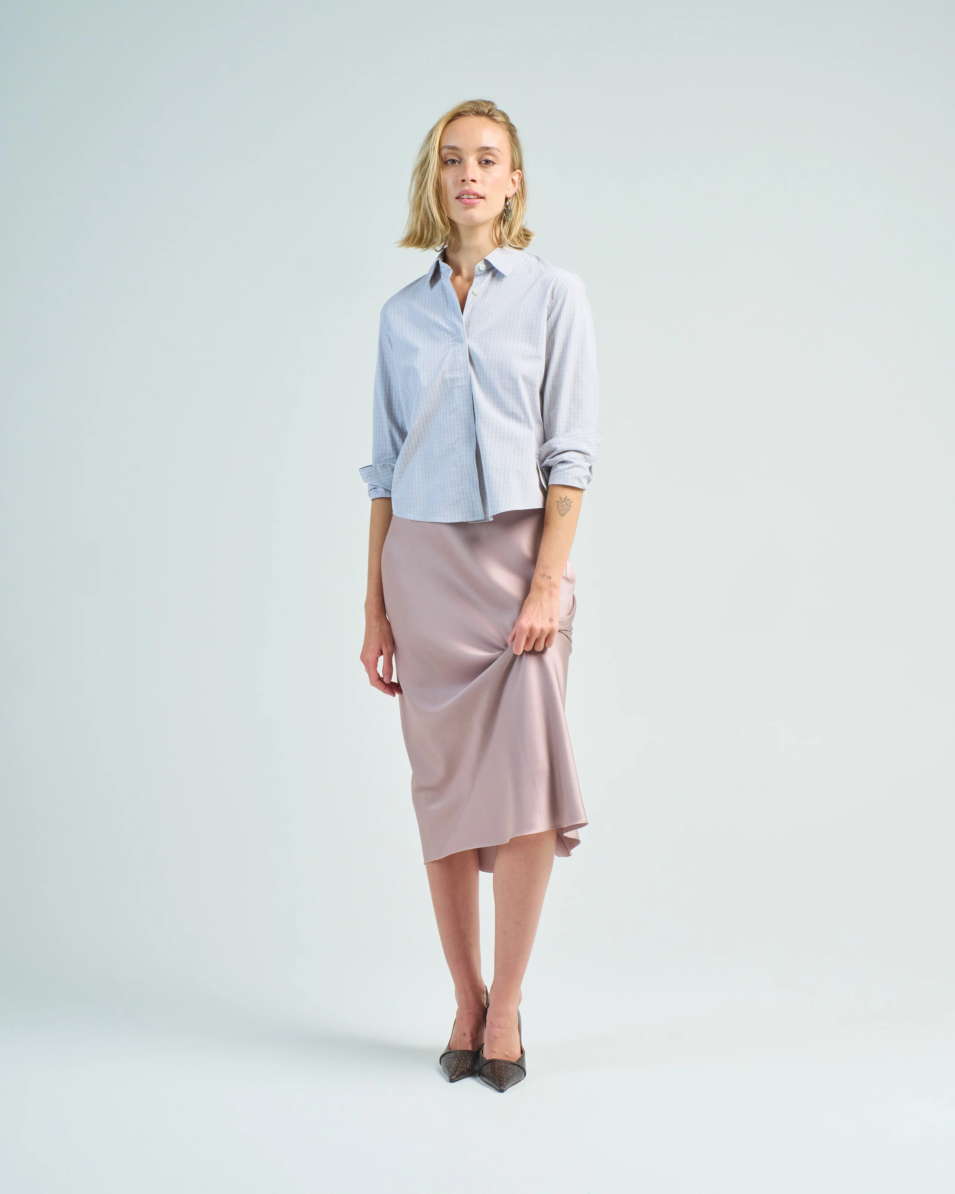 clavini bis shirt - Image 2
