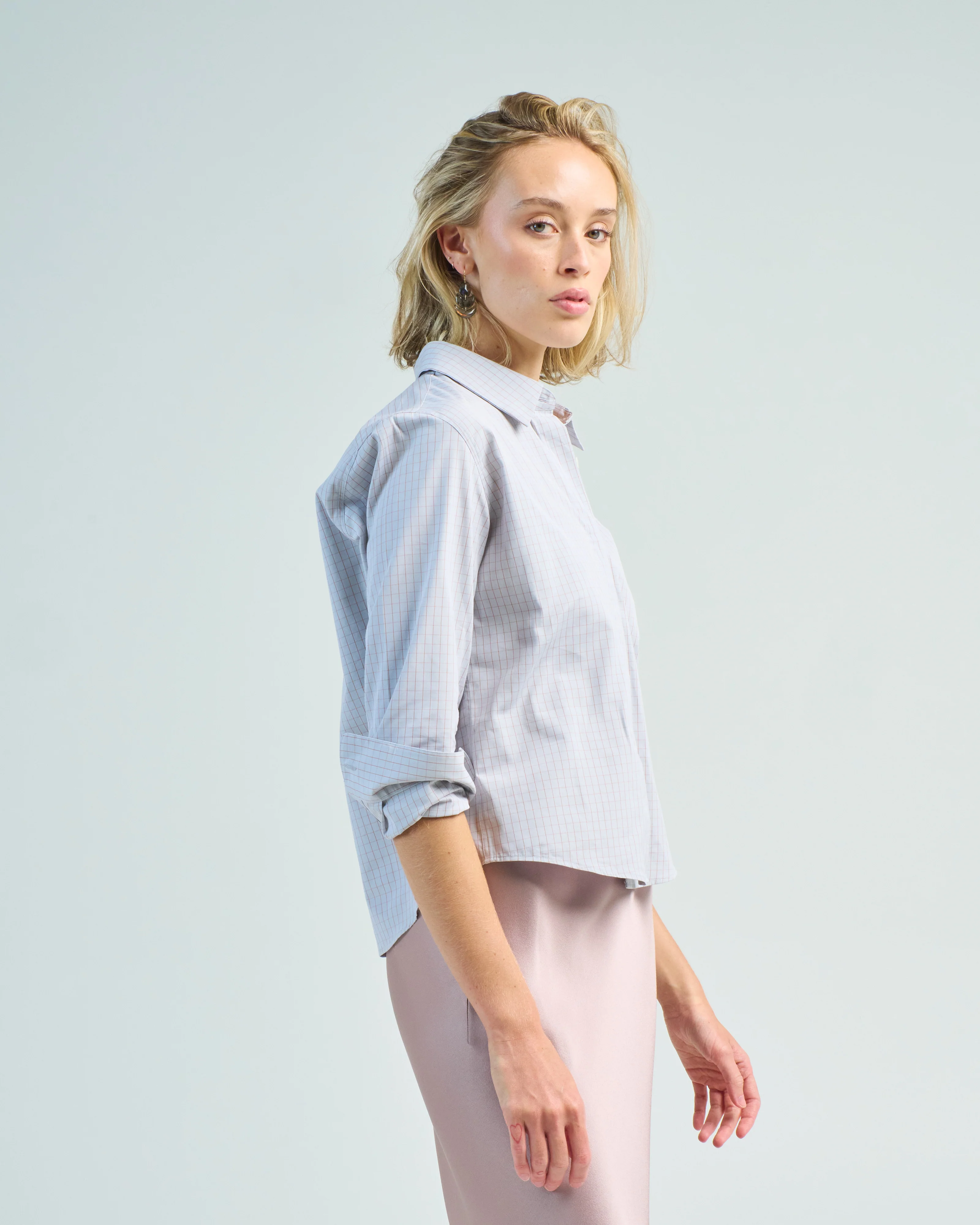 clavini bis shirt - Image 4