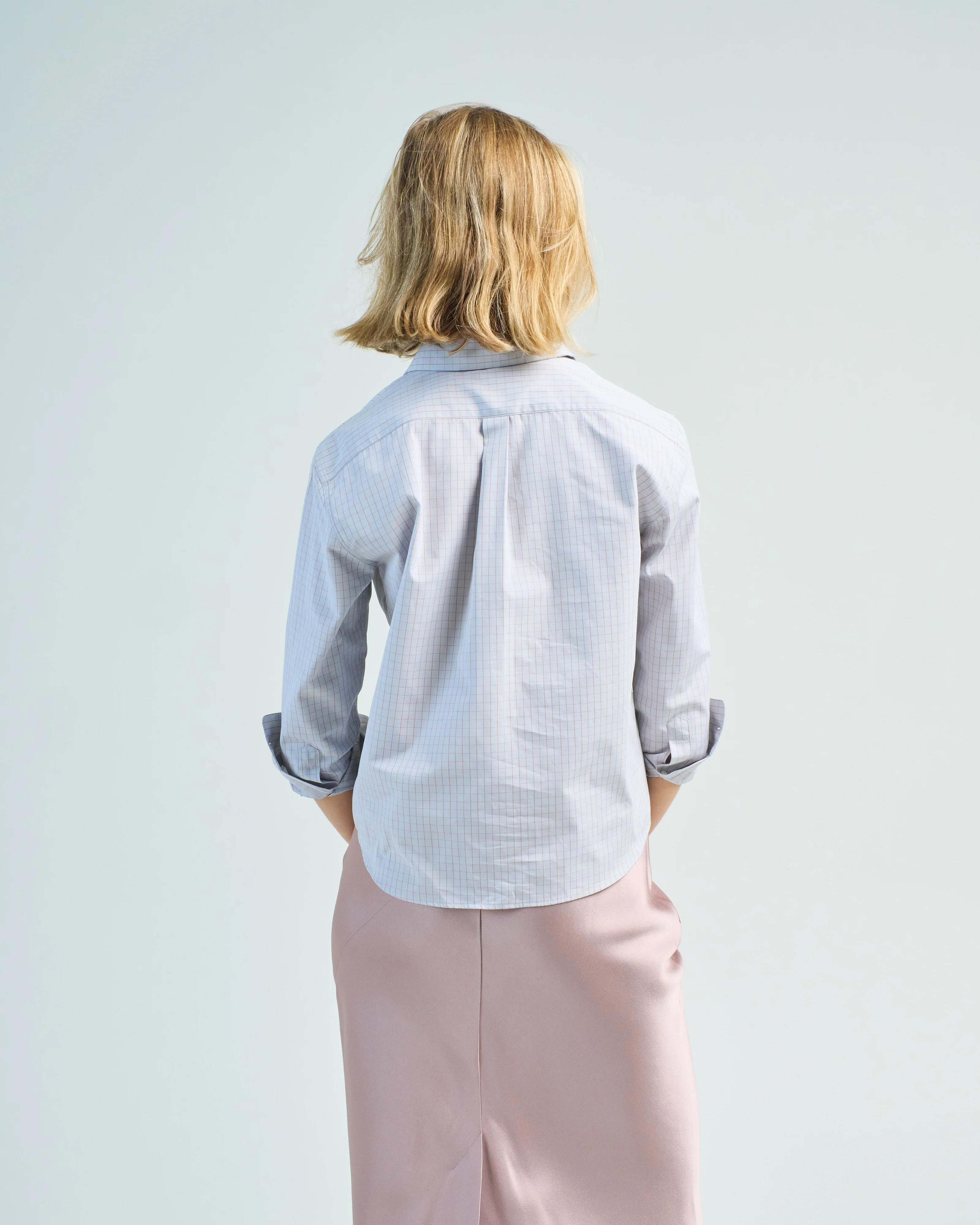 clavini bis shirt - Image 5