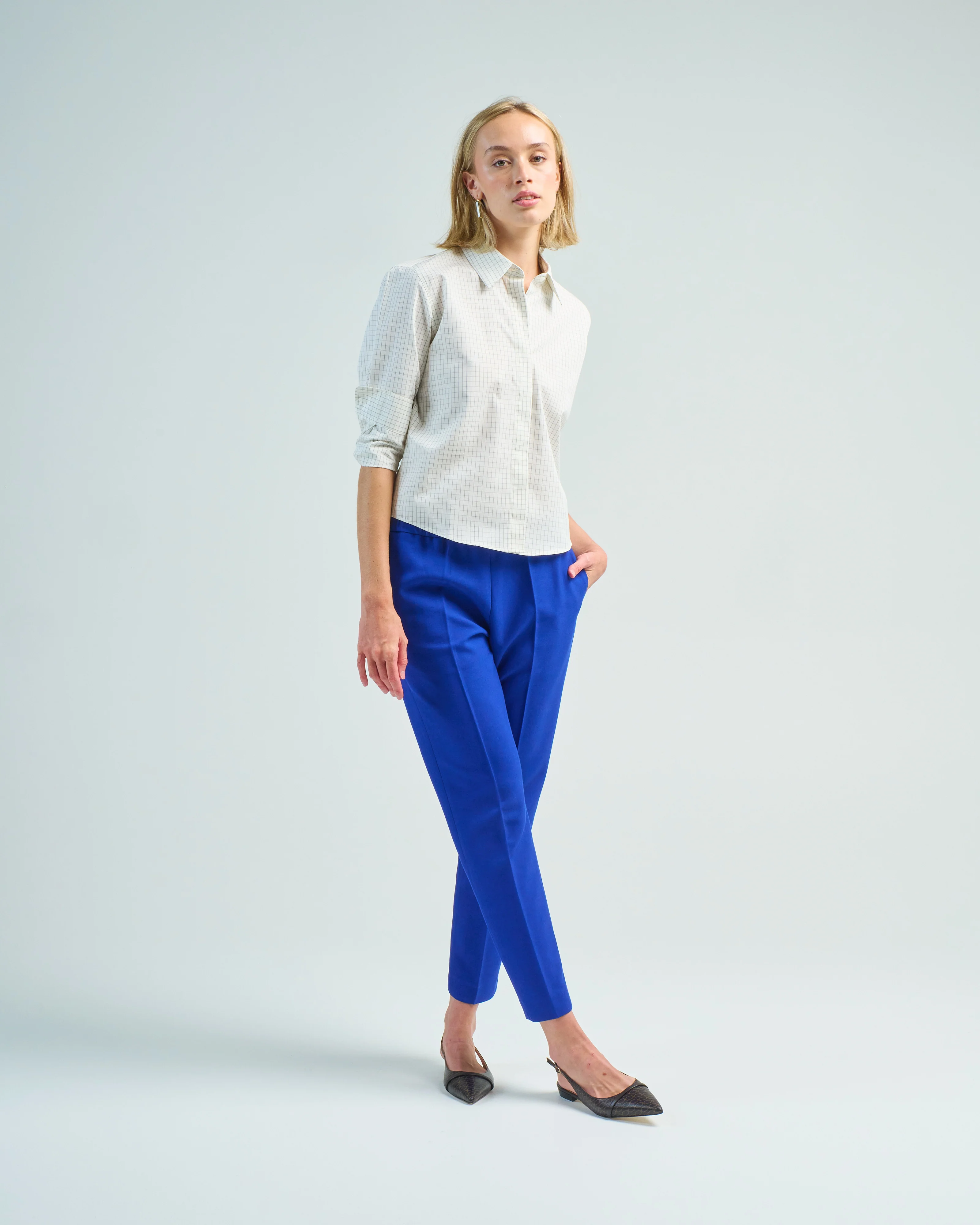 clavini bis shirt - Image 3