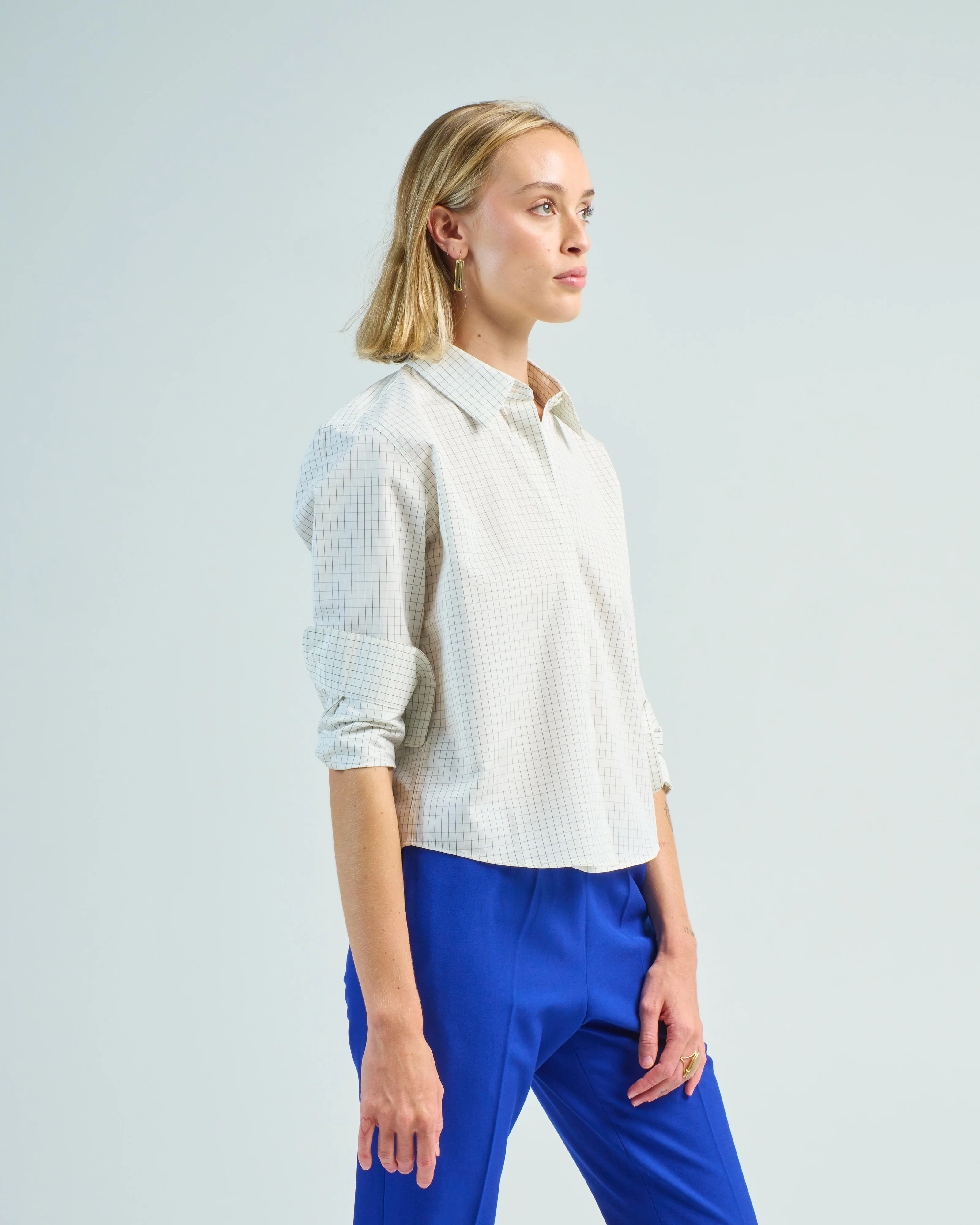 clavini bis shirt - Image 4