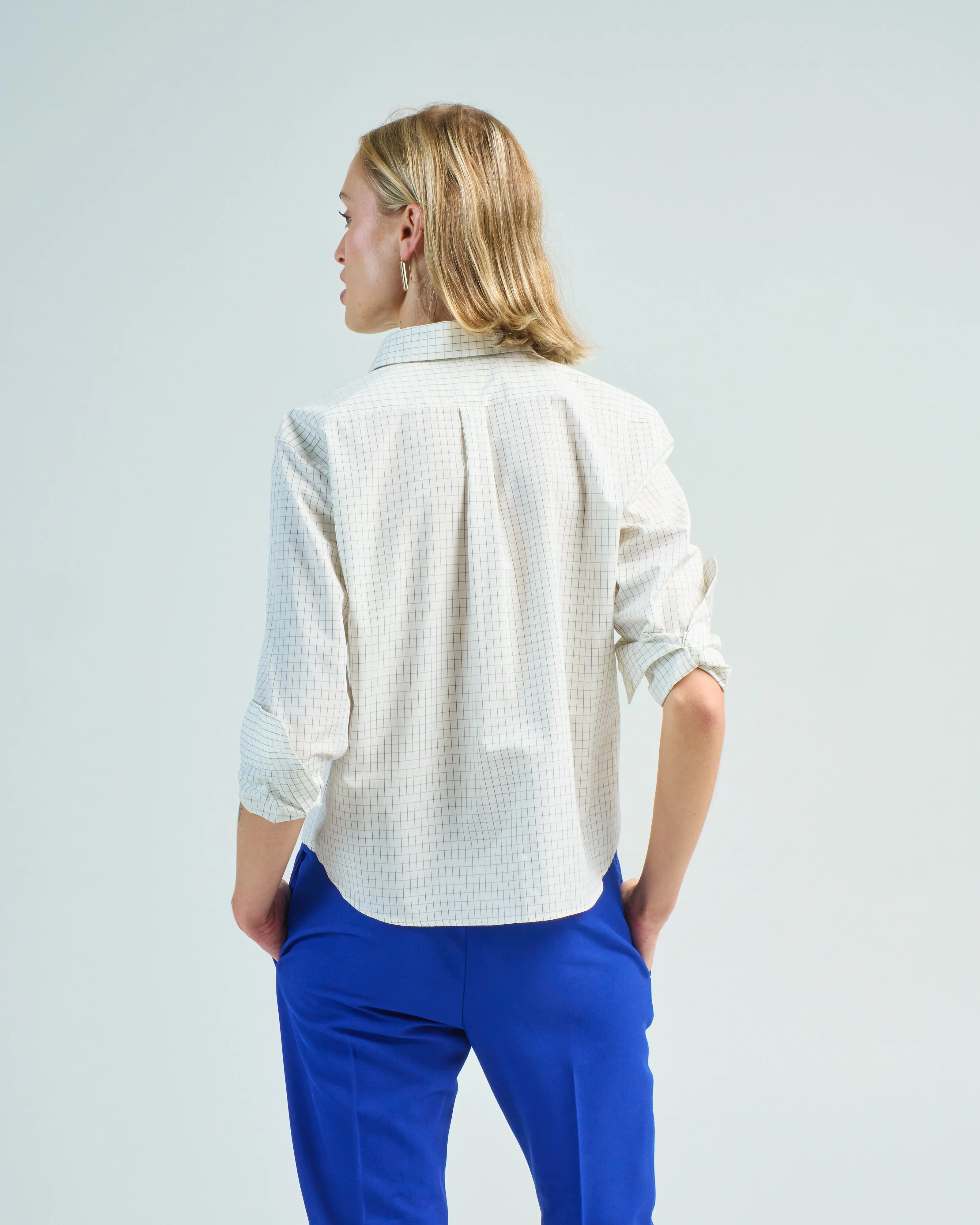 clavini bis shirt - Image 5