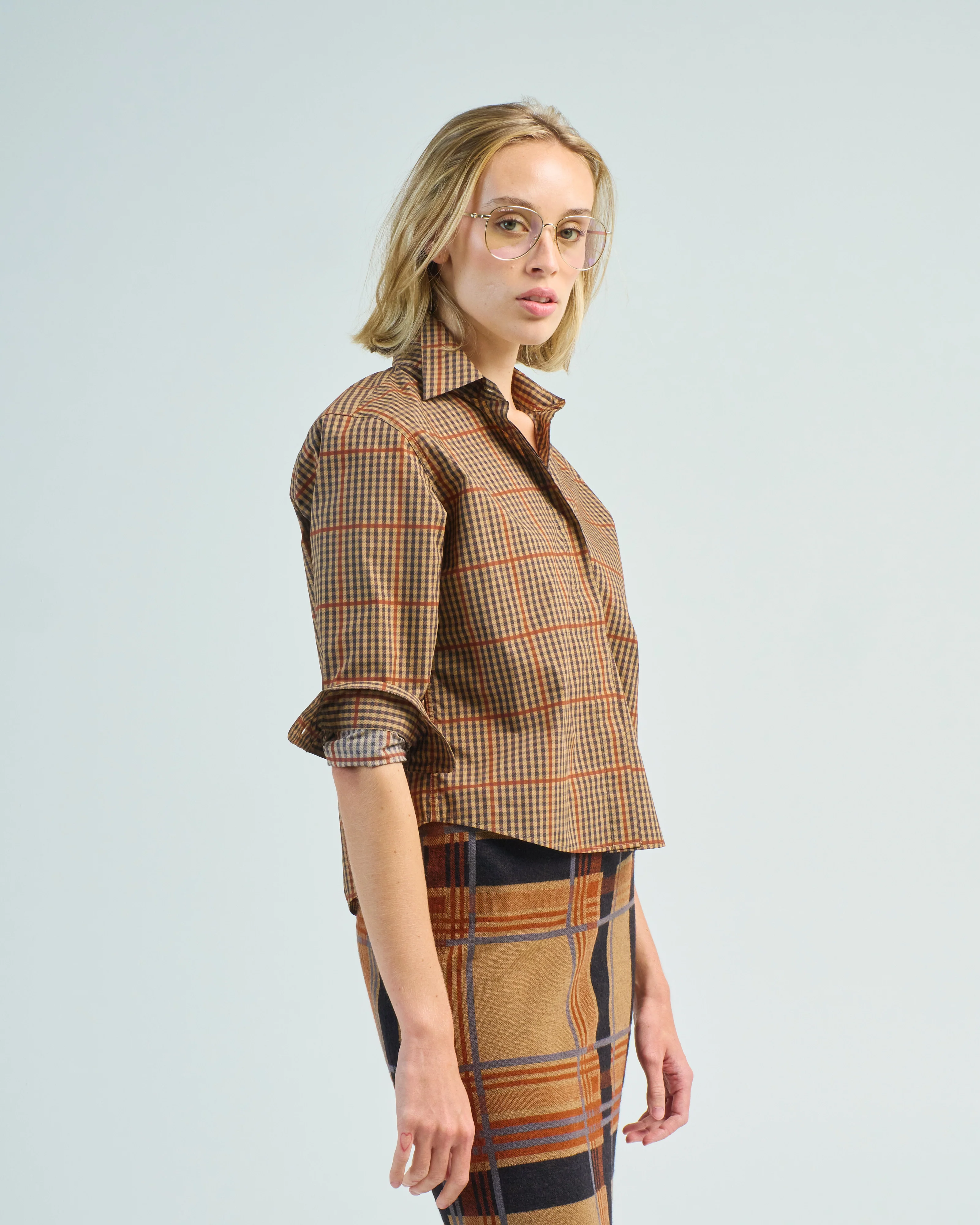 clavini bis shirt - Image 4