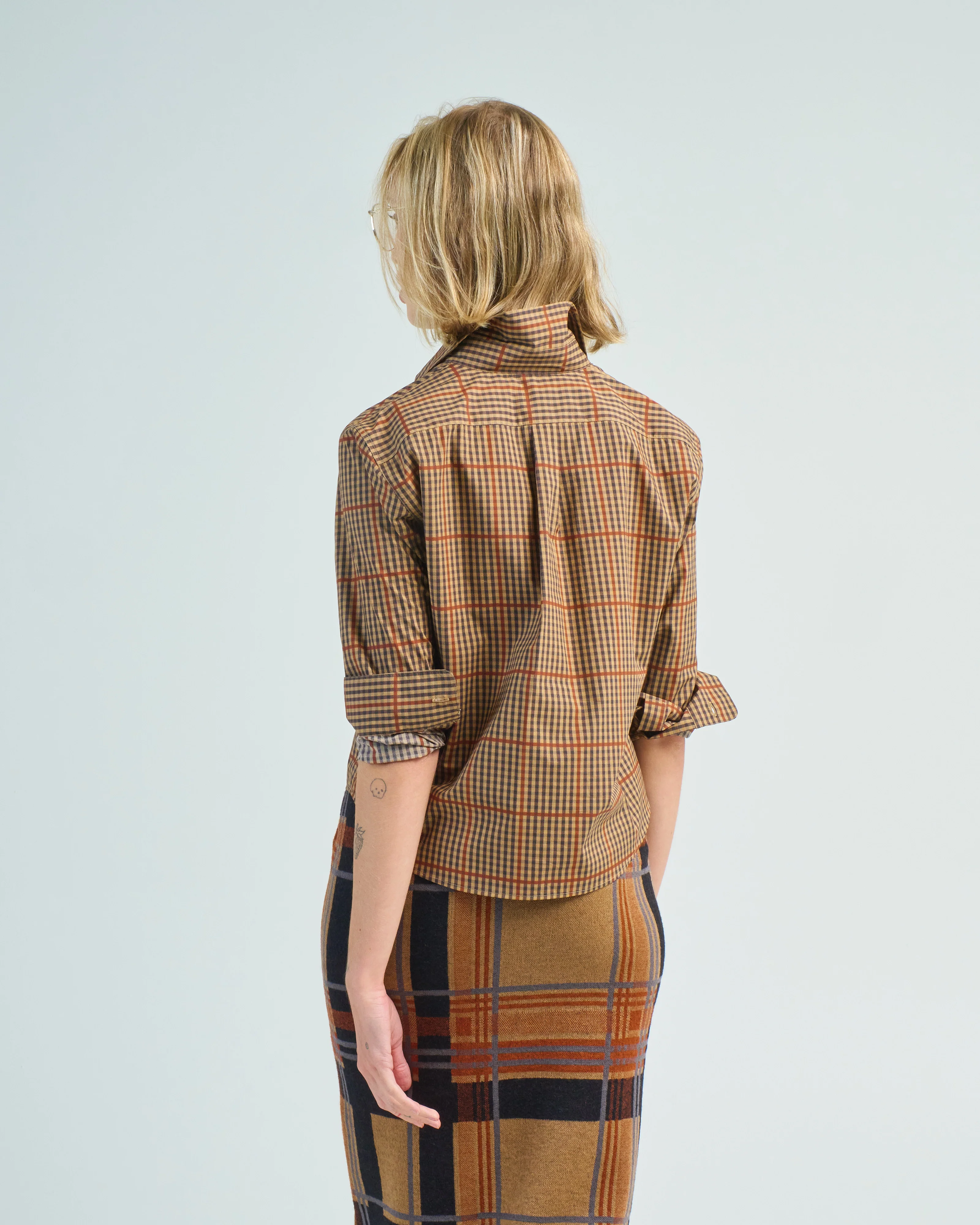 clavini bis shirt - Image 5