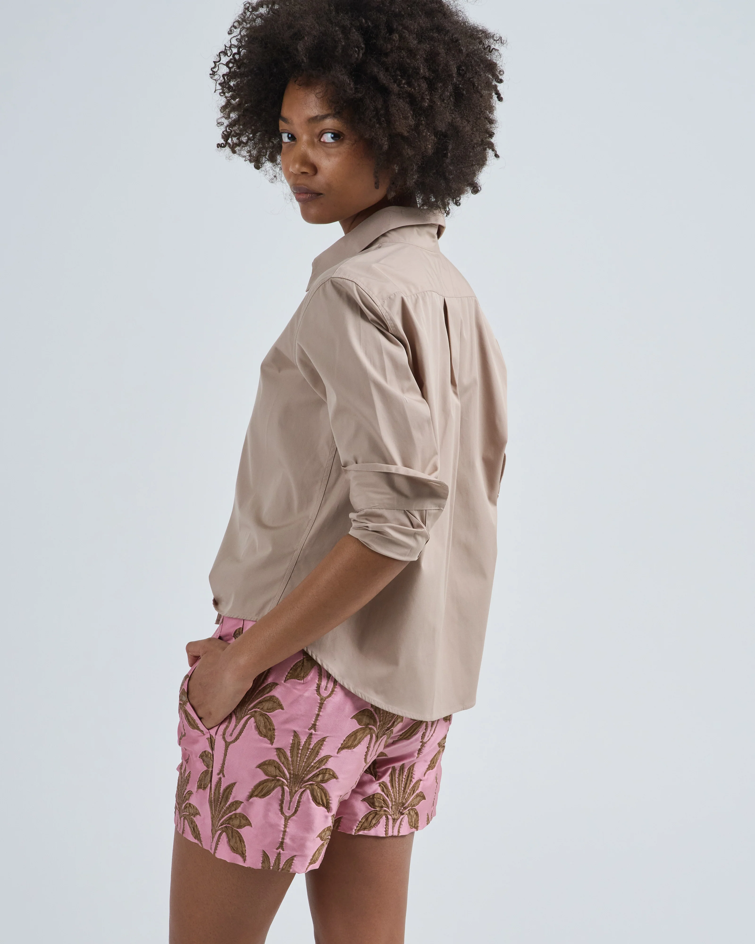 clavini bis shirt - Image 4