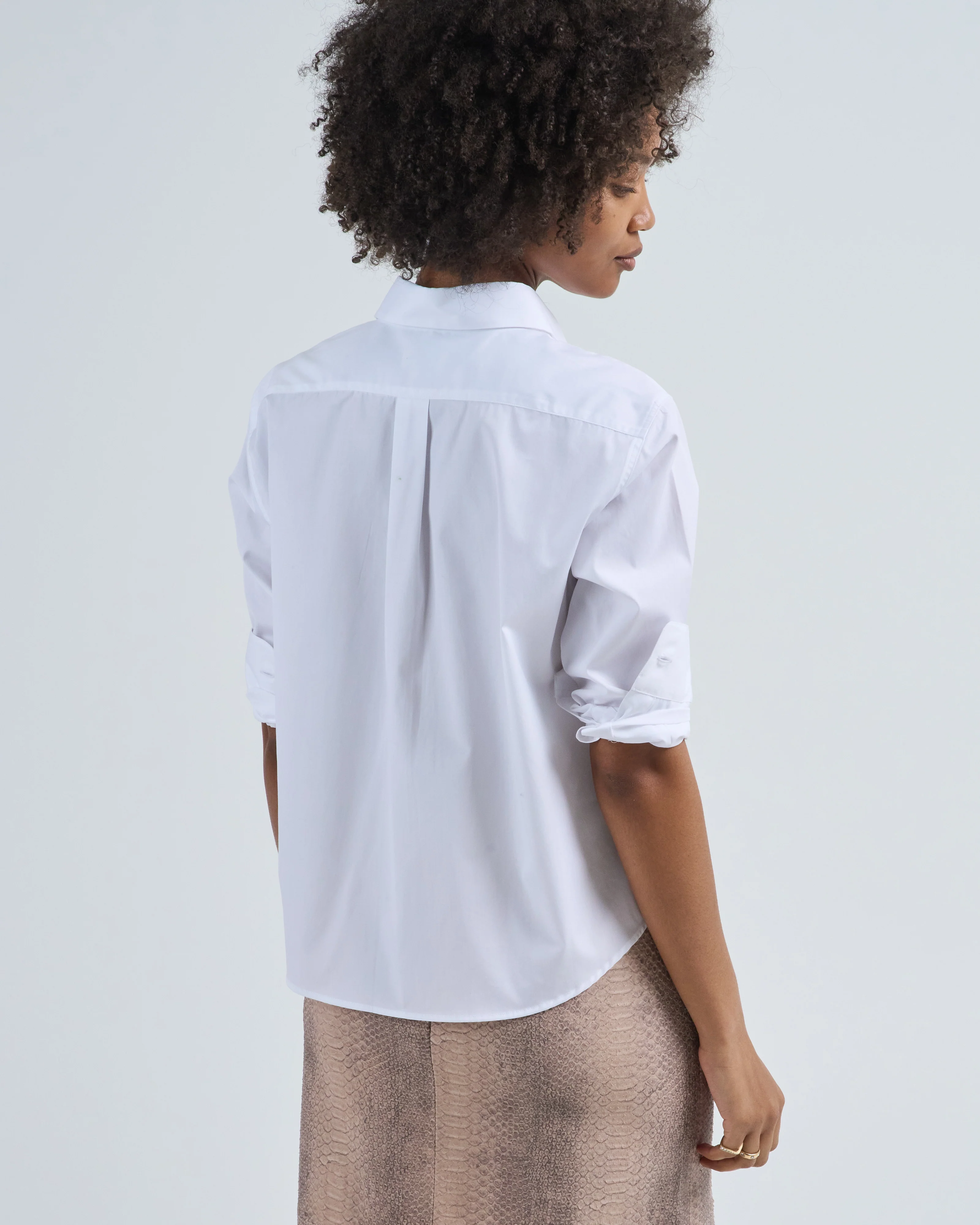 clavini bis shirt - Image 3