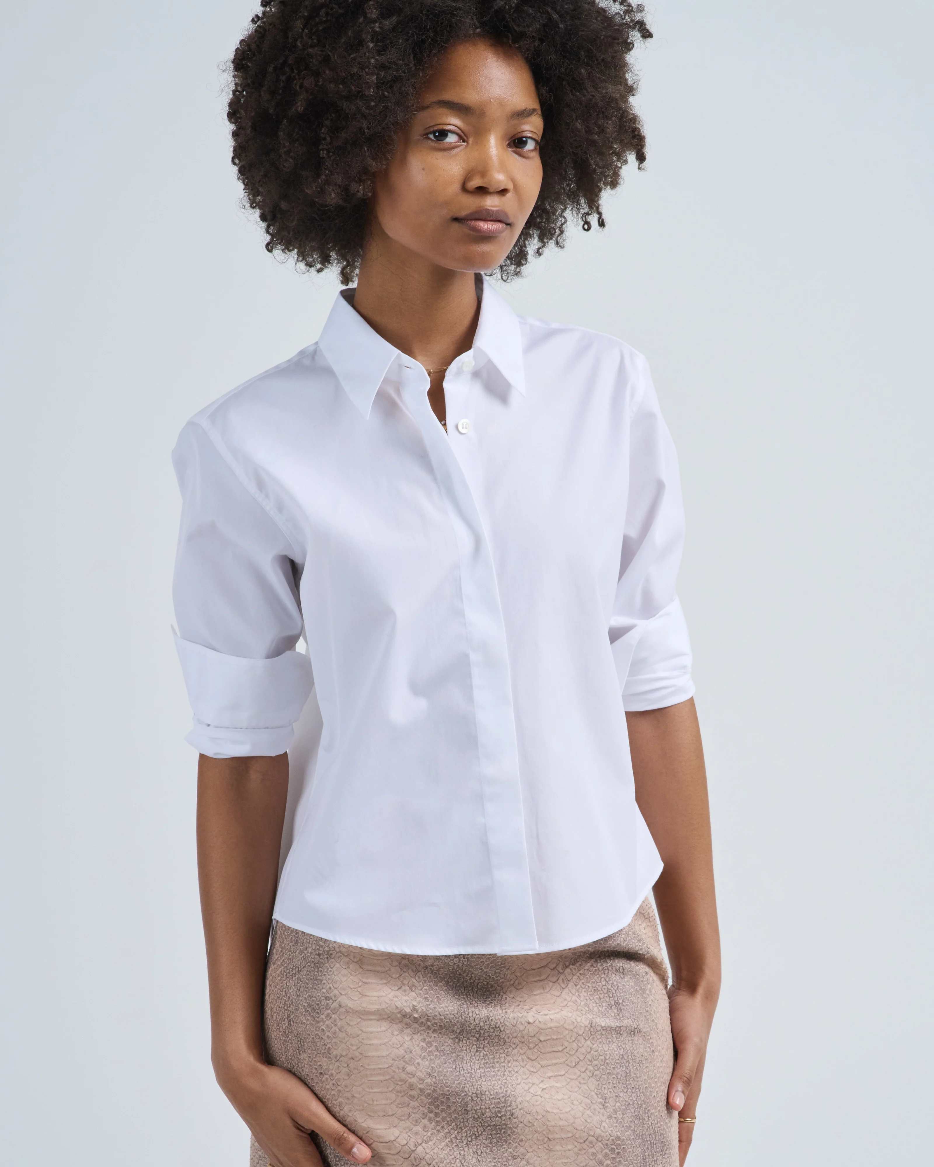 clavini bis shirt - Image 4
