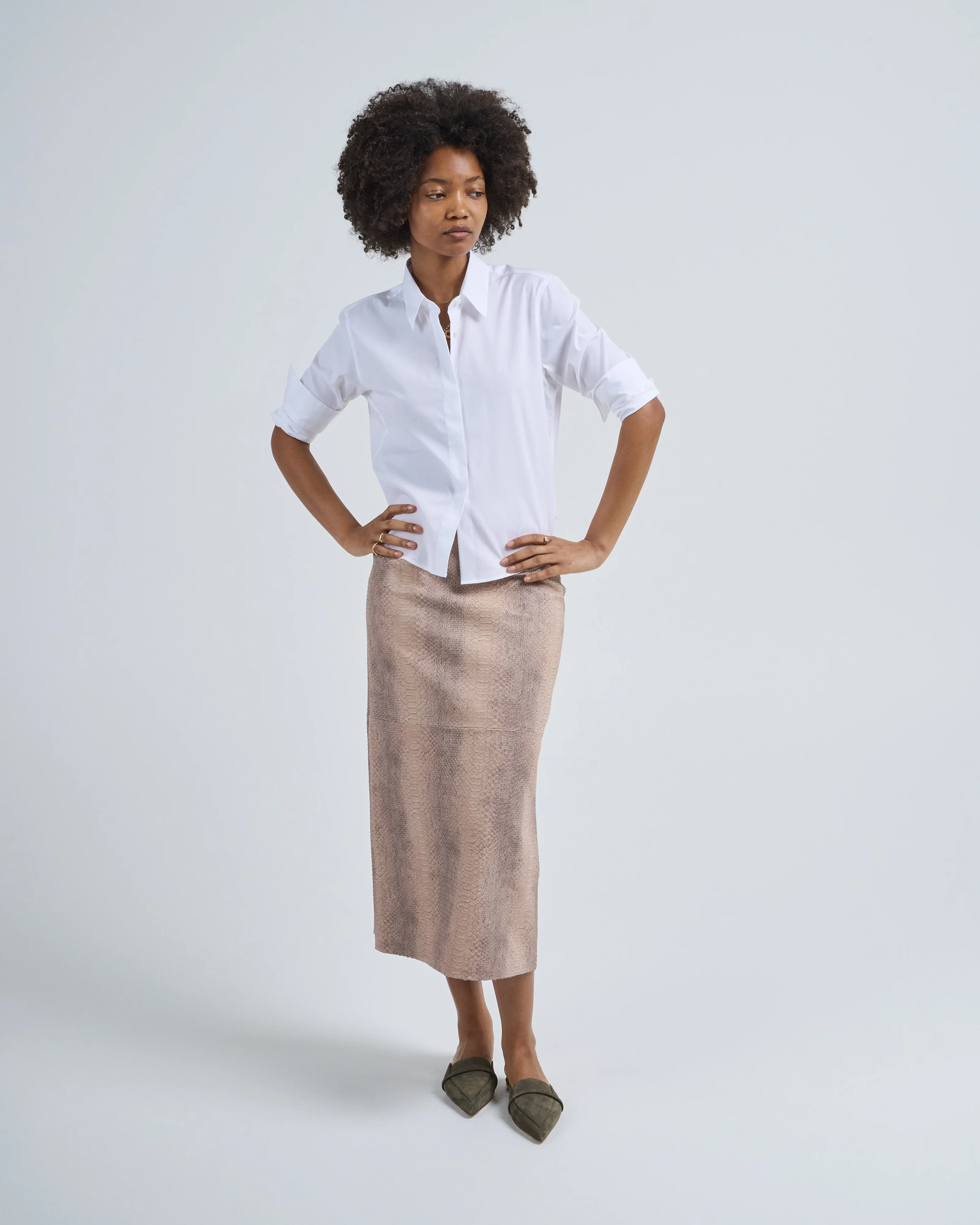 clavini bis shirt - Image 5