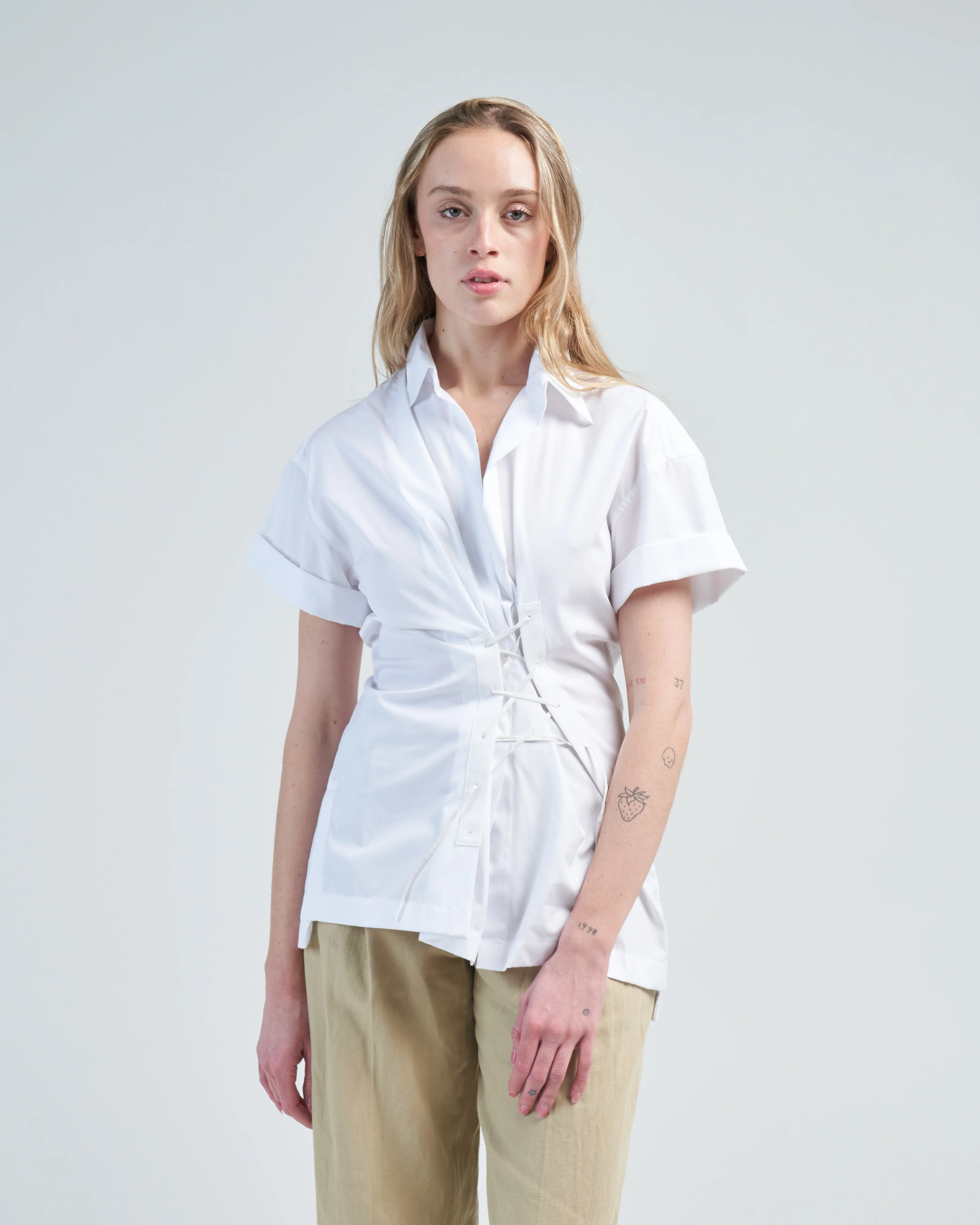 click shirt