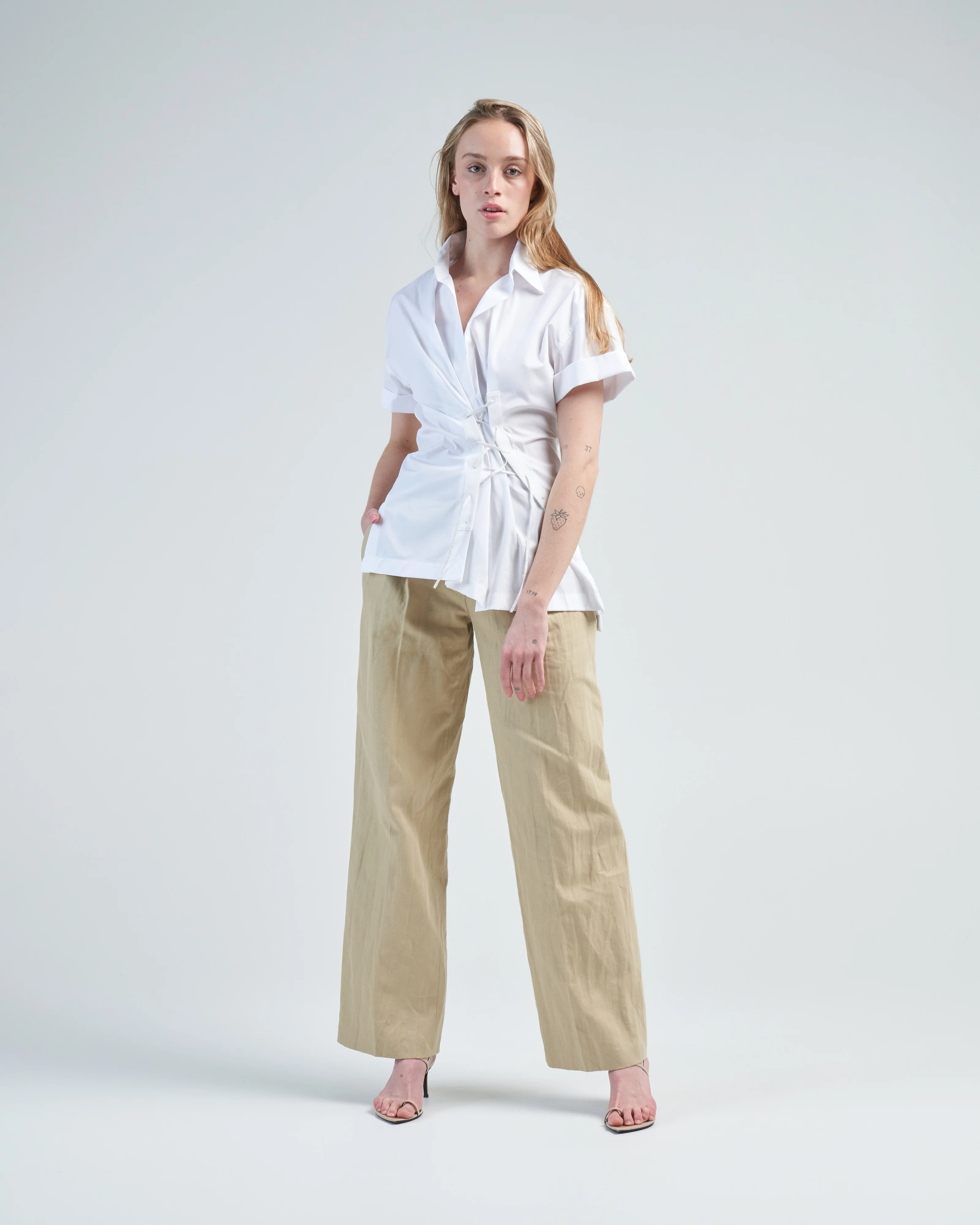 click shirt - Image 2
