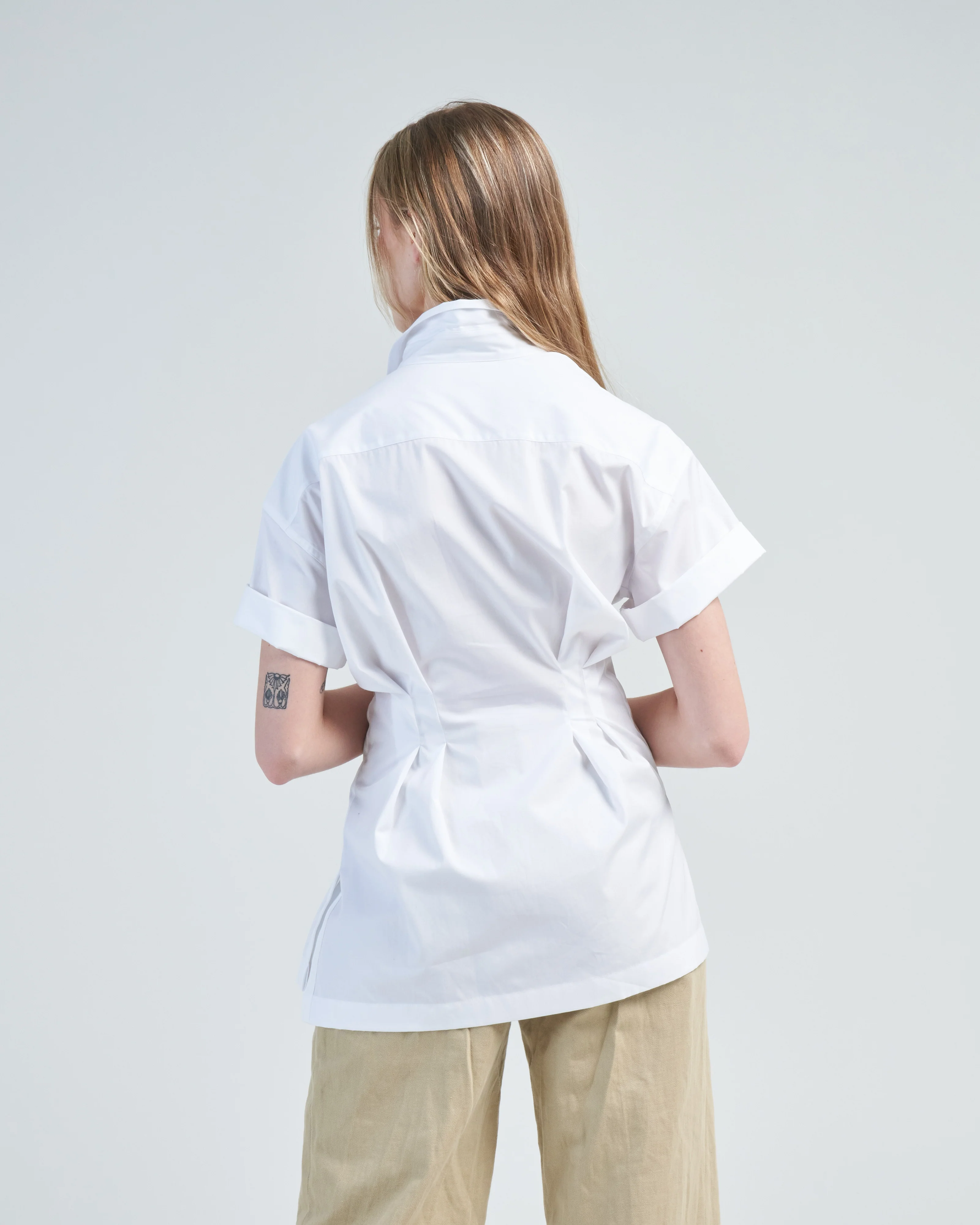 click shirt - Image 4