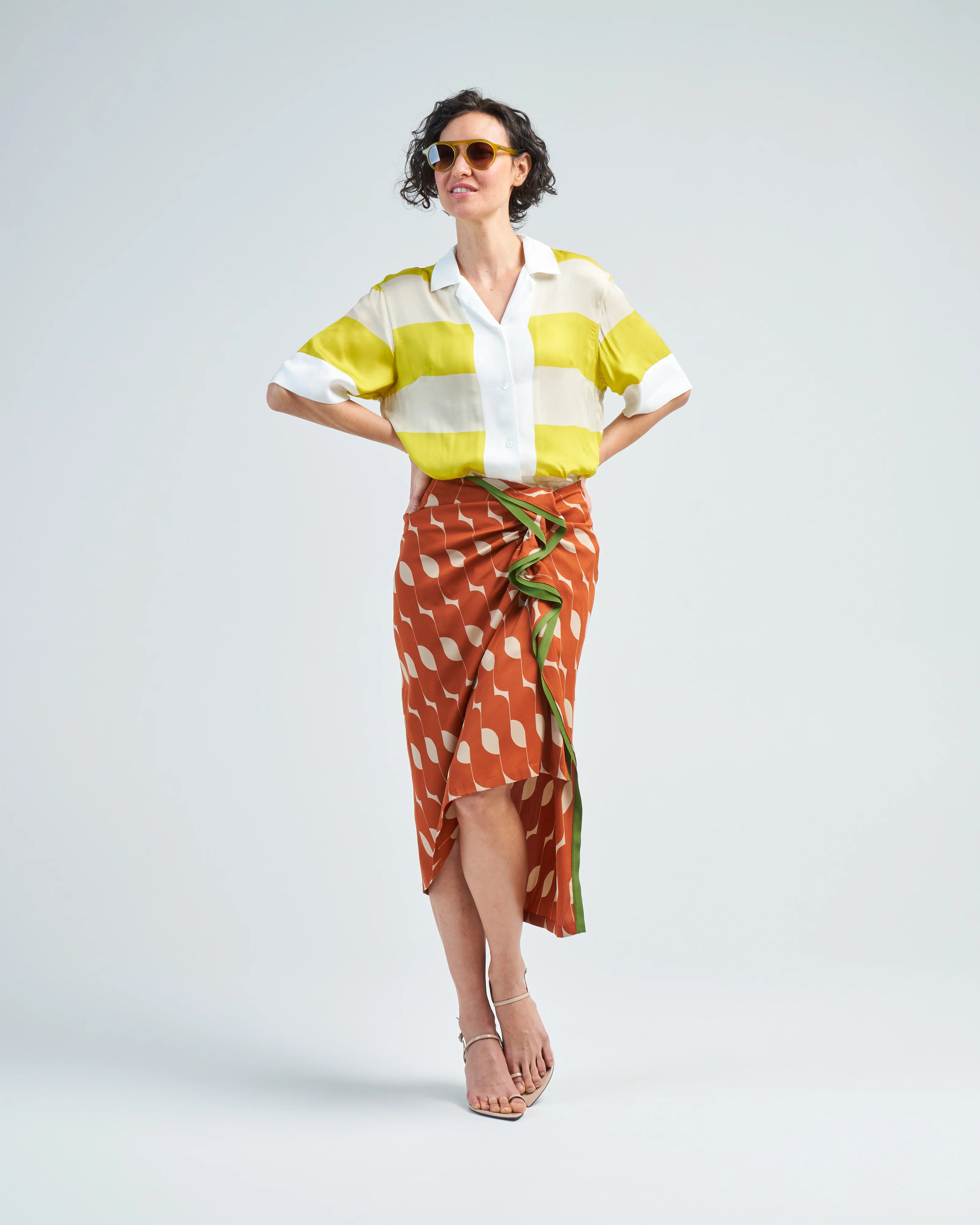 clive shirt - Image 2