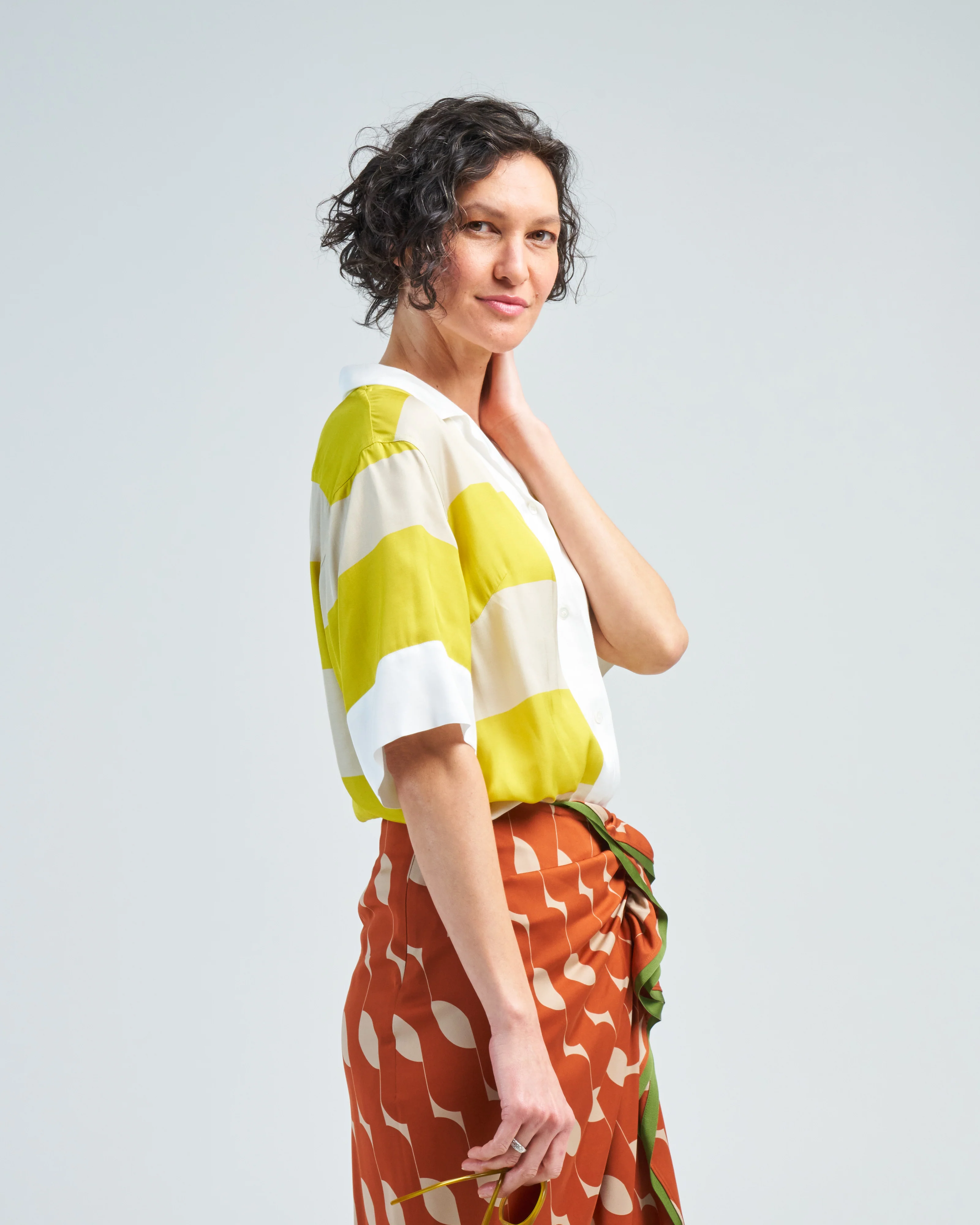 clive shirt - Image 3