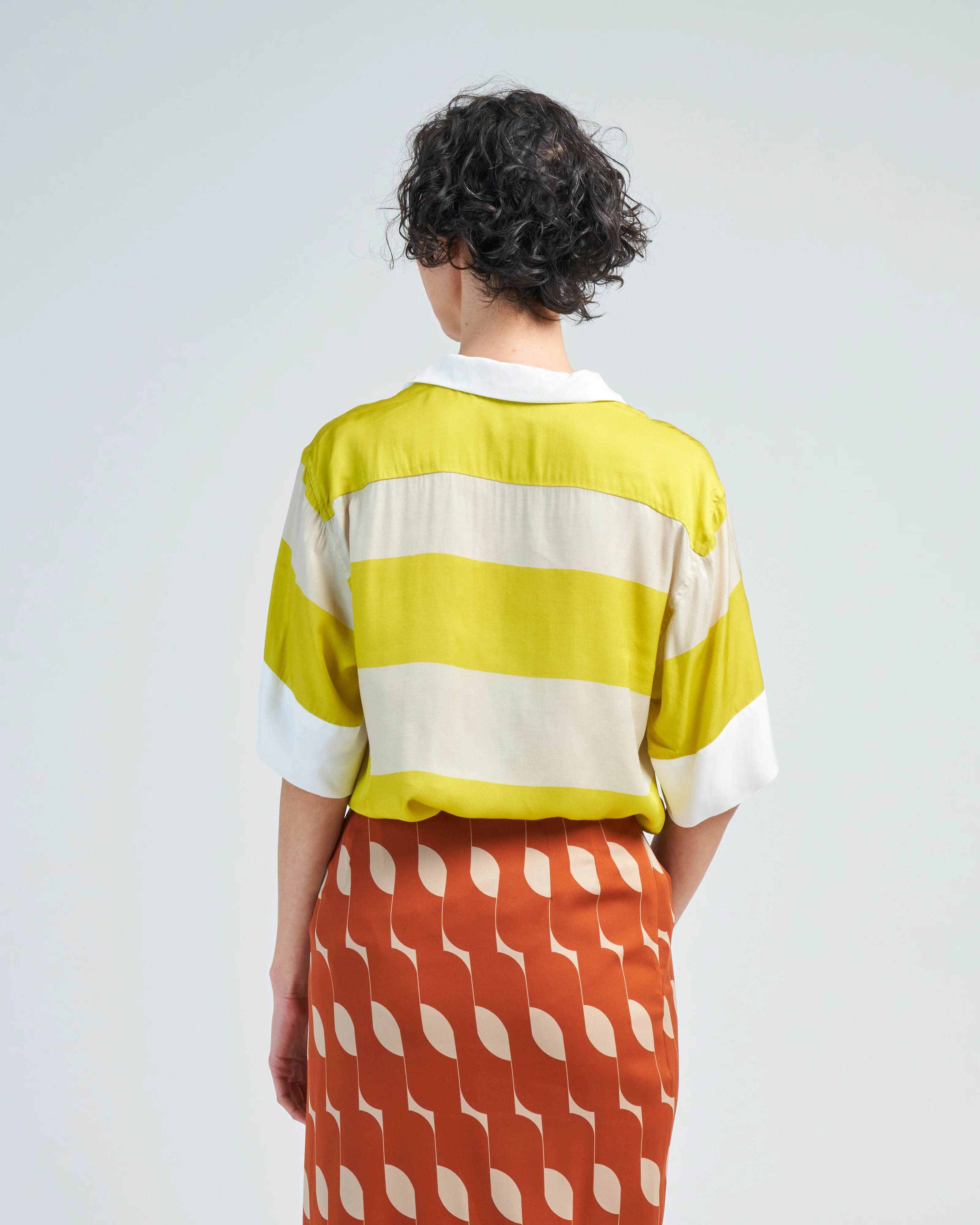 clive shirt - Image 4