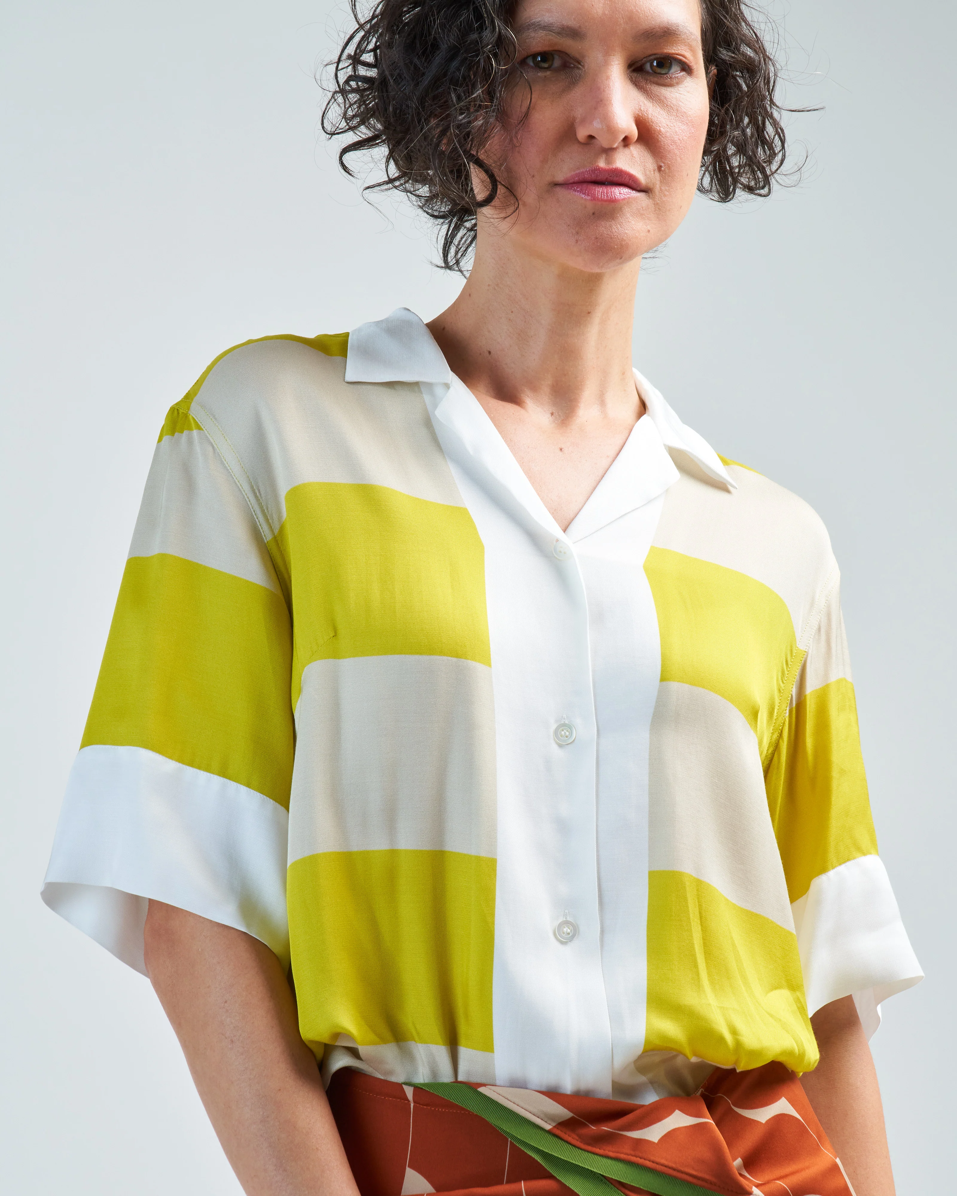clive shirt - Image 5