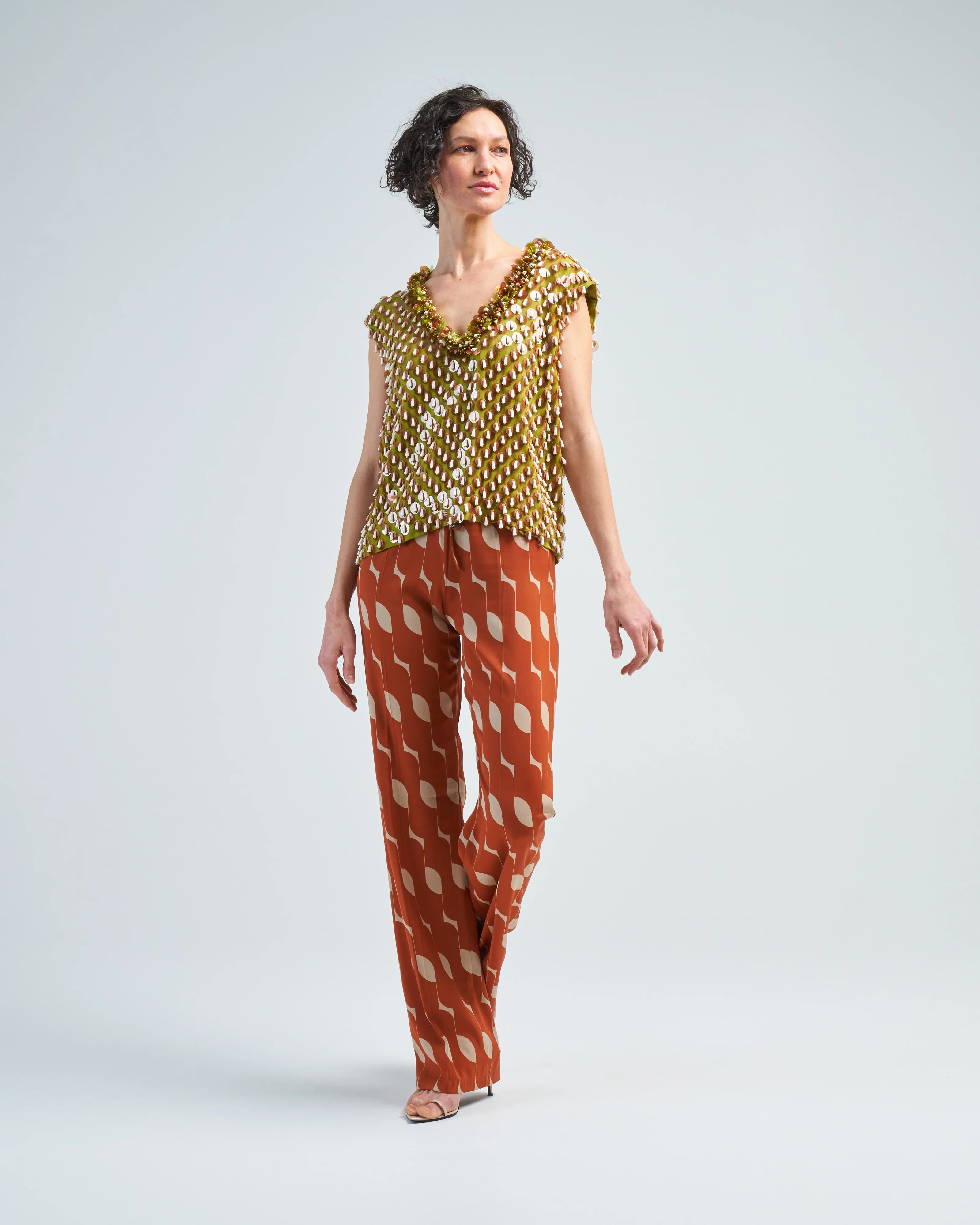 college top - Image 2