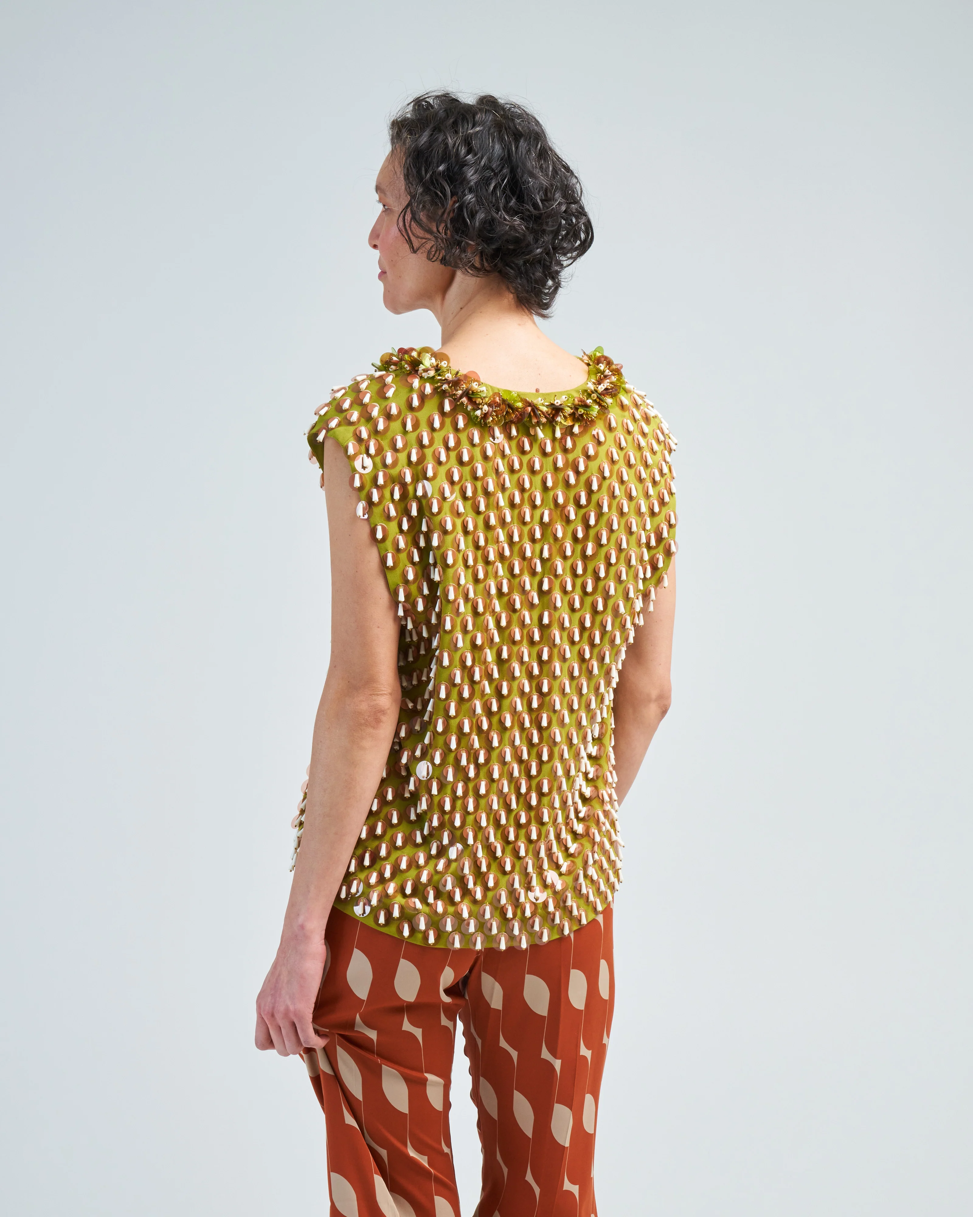 college top - Image 4