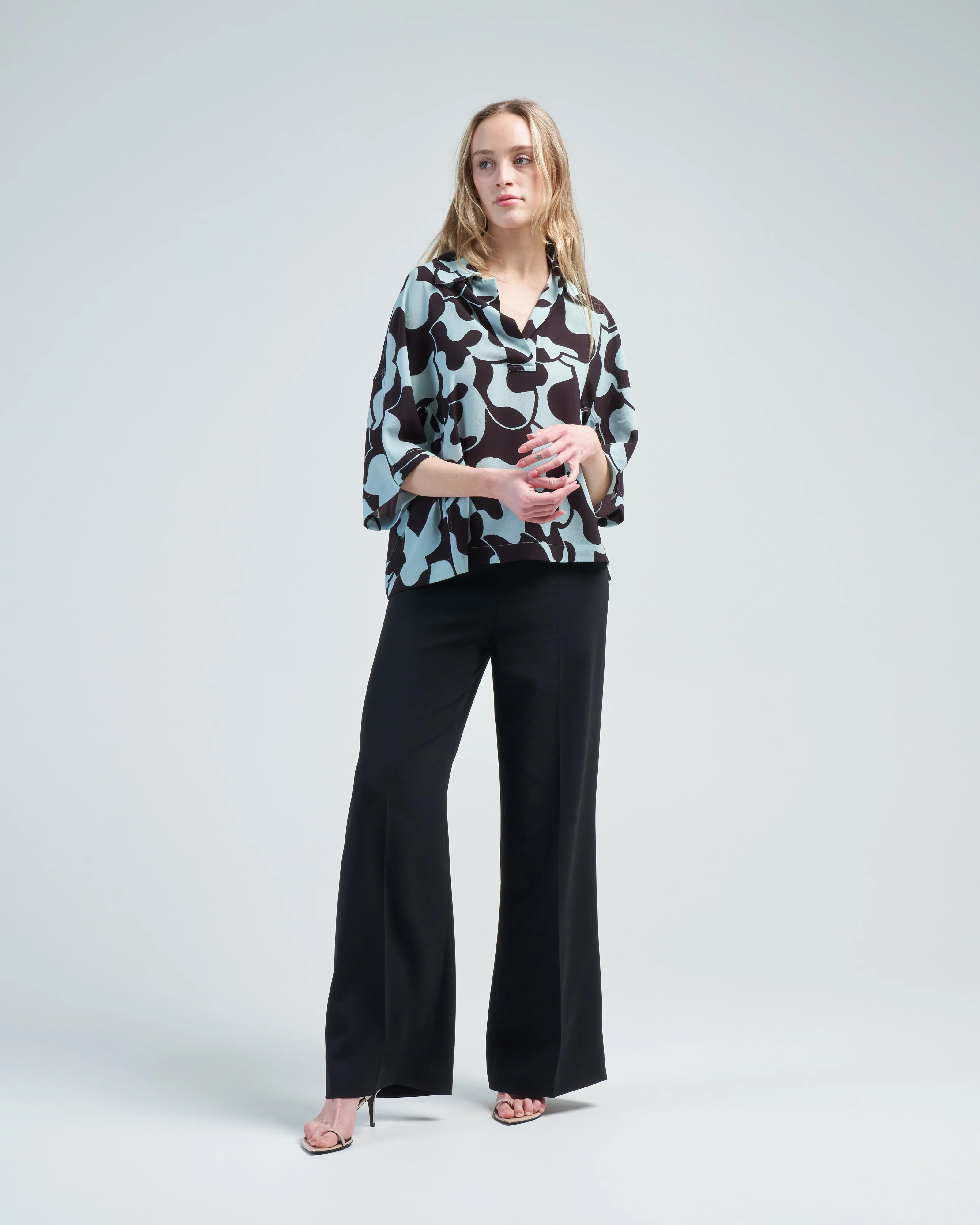 cools bis shirt - Image 2