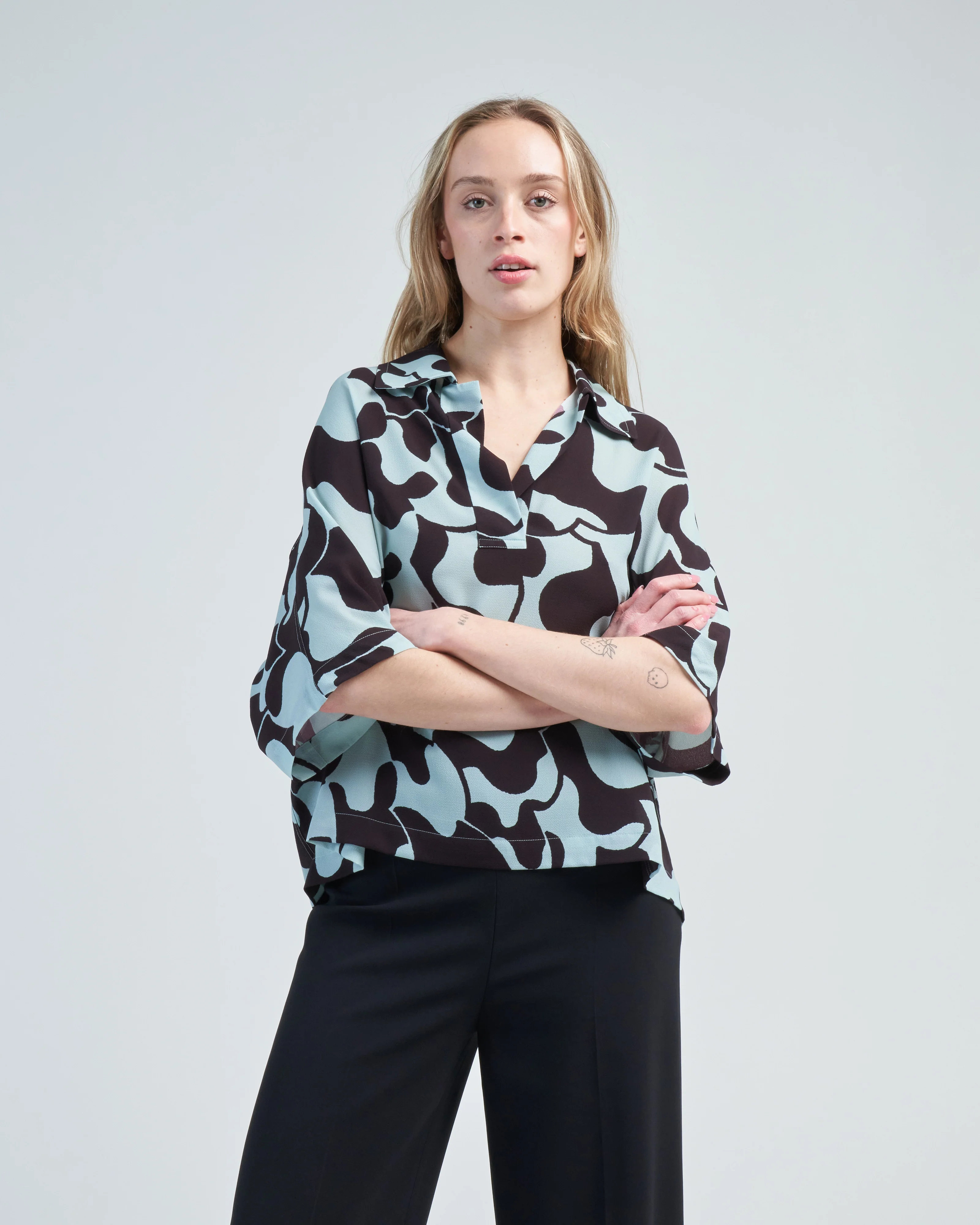 cools bis shirt - Image 3